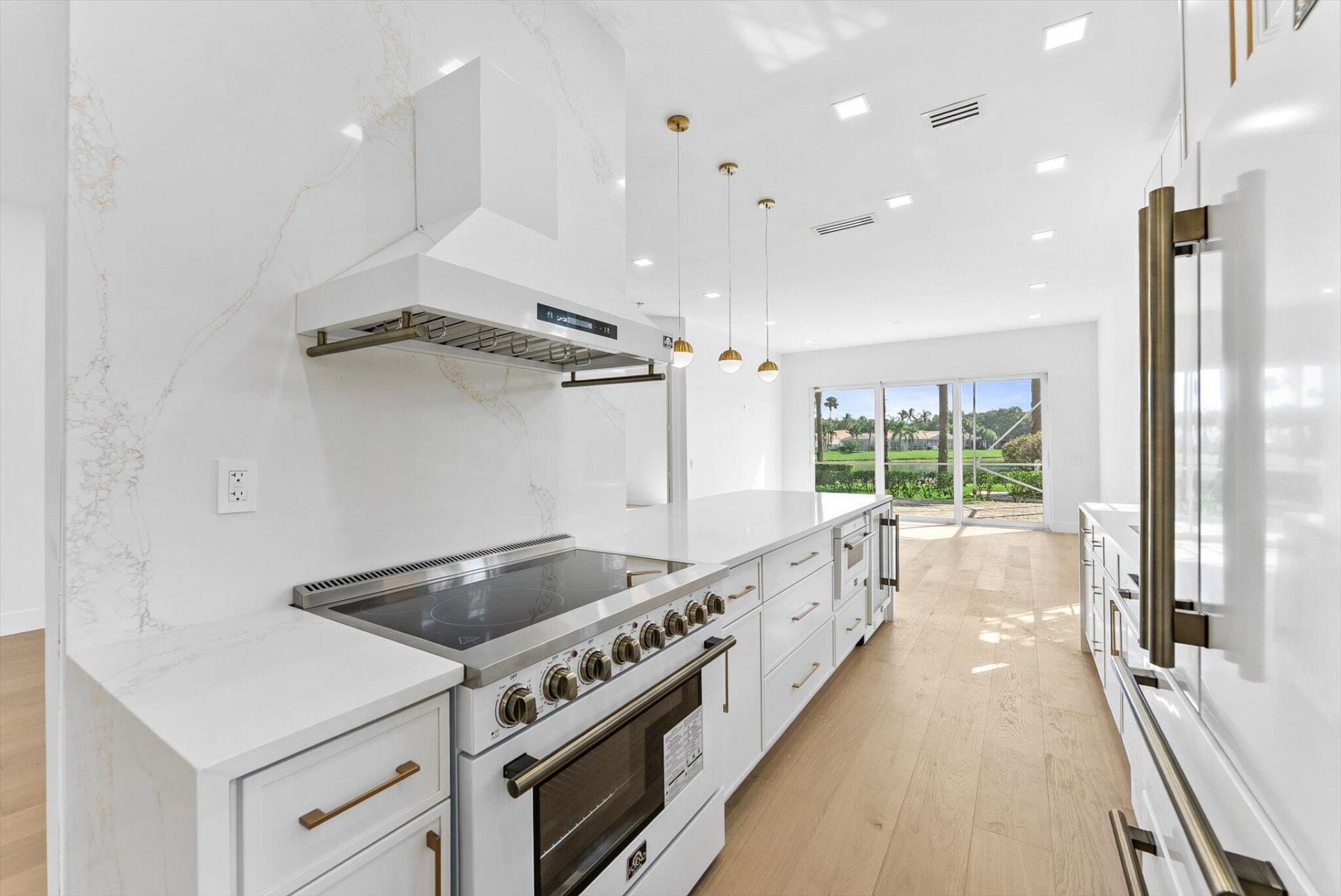 4789 Valencia Drive, Delray Beach, FL 33445 Photo