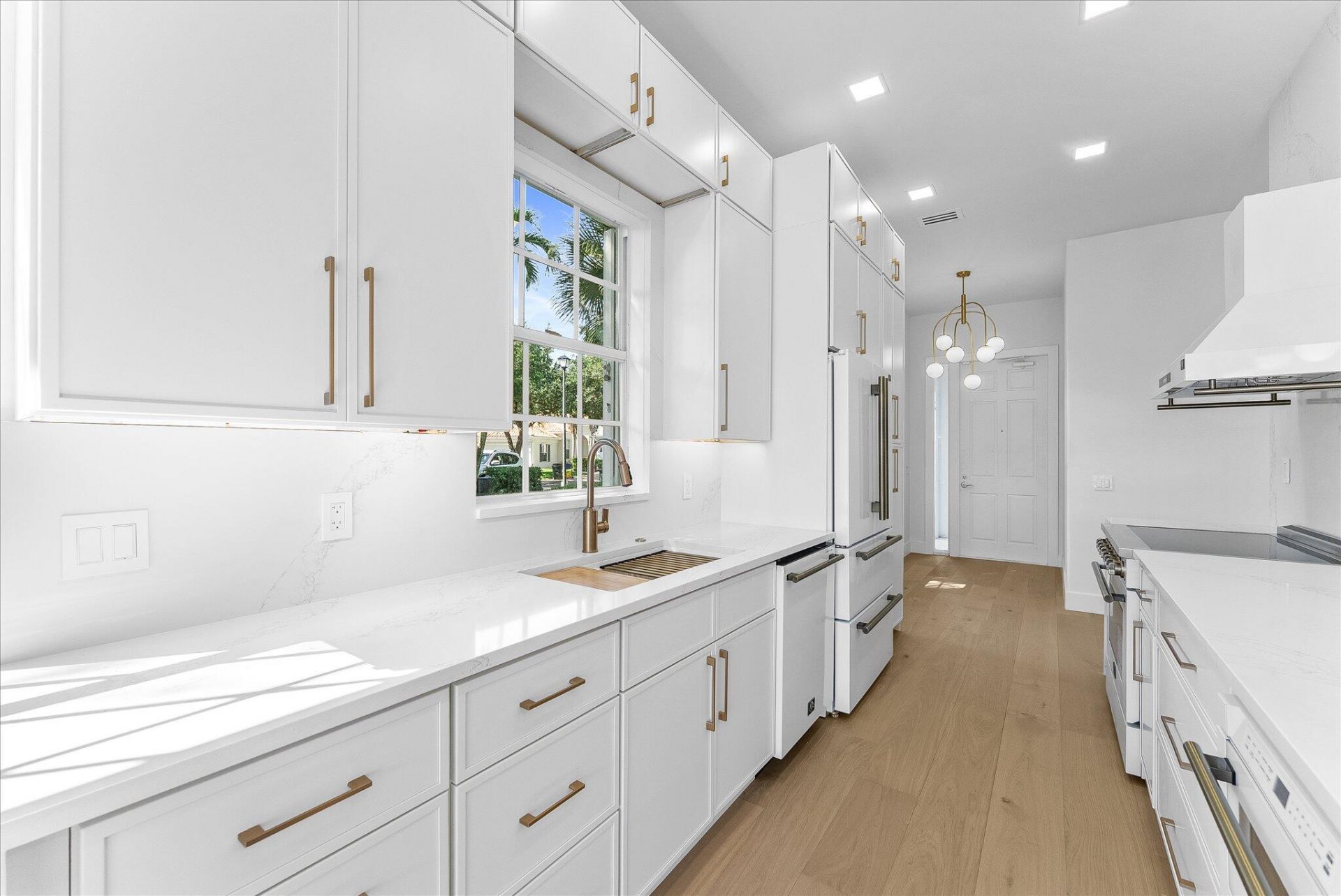 4789 Valencia Drive, Delray Beach, FL 33445 Photo
