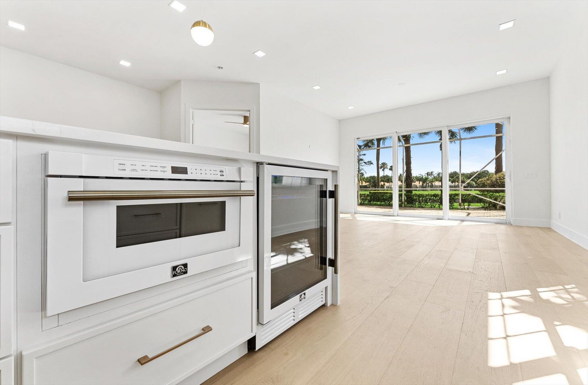 4789 Valencia Drive, Delray Beach, FL 33445 Photo