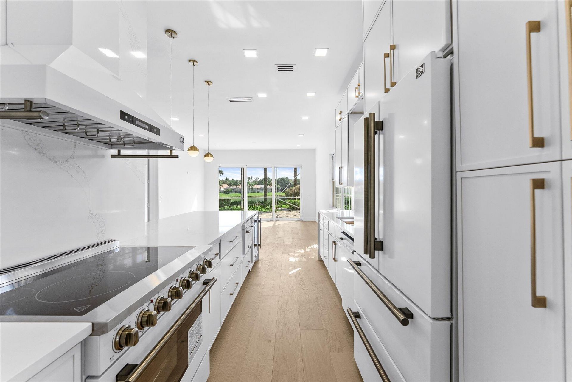 4789 Valencia Drive, Delray Beach, FL 33445 Photo