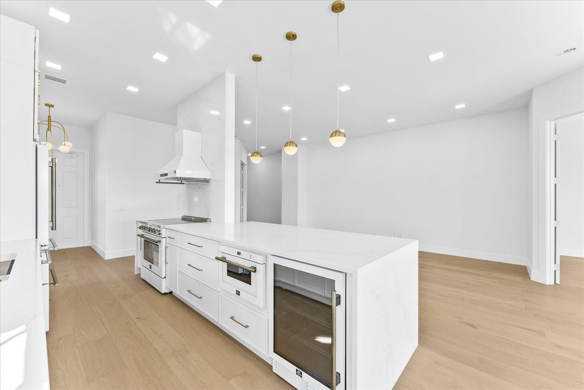 4789 Valencia Drive, Delray Beach, FL 33445 Photo