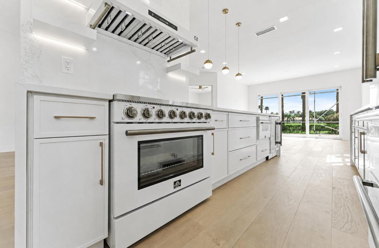 4789 Valencia Drive, Delray Beach, FL 33445 Photo