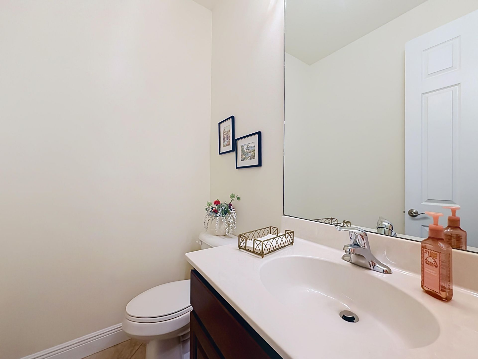 728 Fortunella Circle Sw, Vero Beach, FL 32968 Photo
