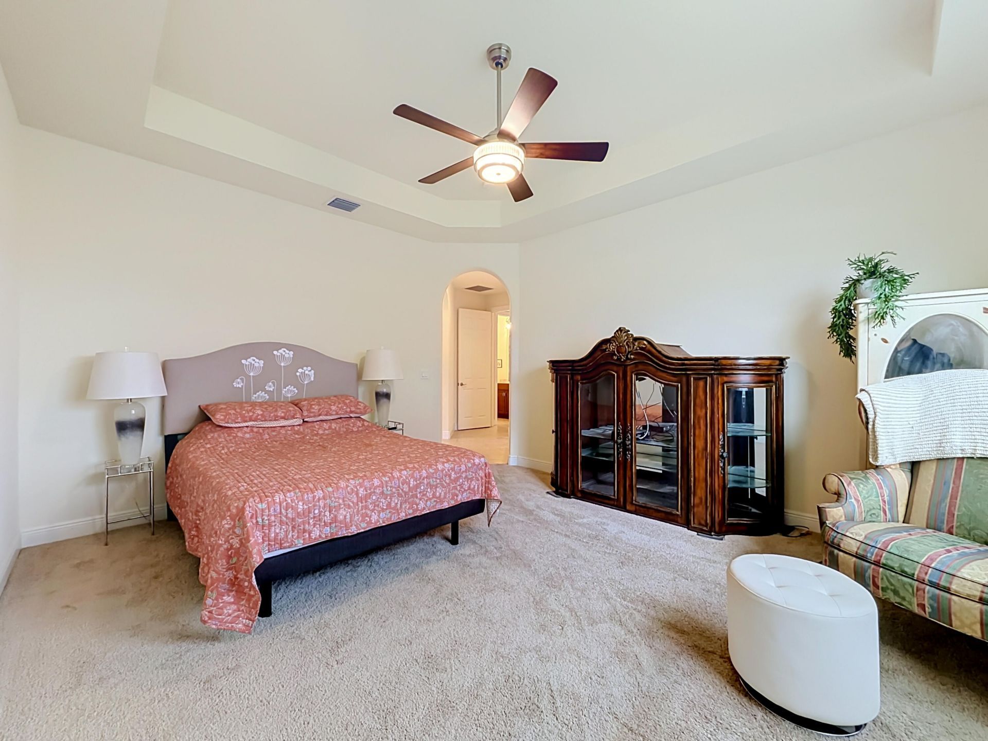 728 Fortunella Circle Sw, Vero Beach, FL 32968 Photo