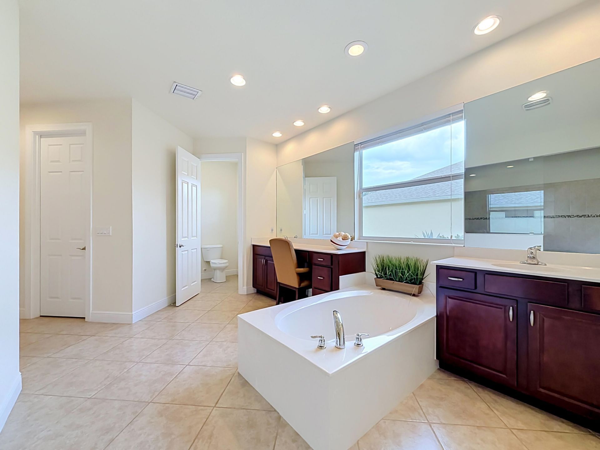 728 Fortunella Circle Sw, Vero Beach, FL 32968 Photo