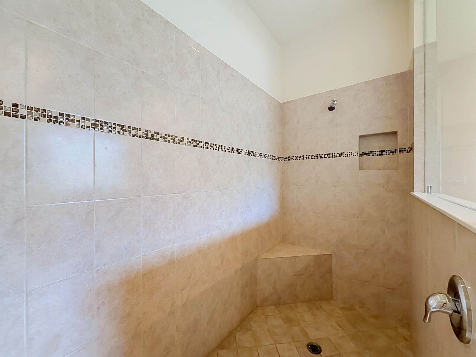 728 Fortunella Circle Sw, Vero Beach, FL 32968 Photo