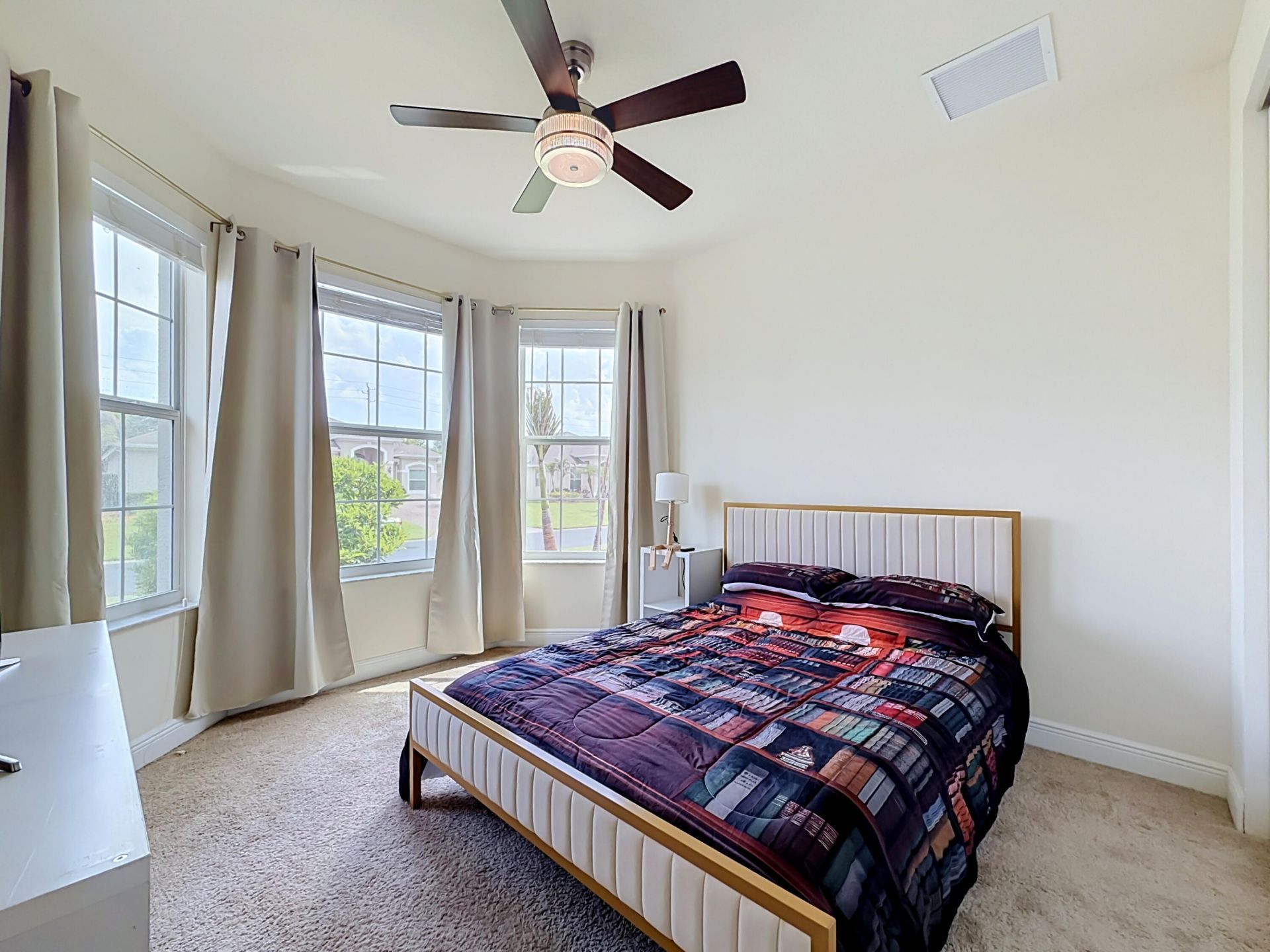 728 Fortunella Circle Sw, Vero Beach, FL 32968 Photo