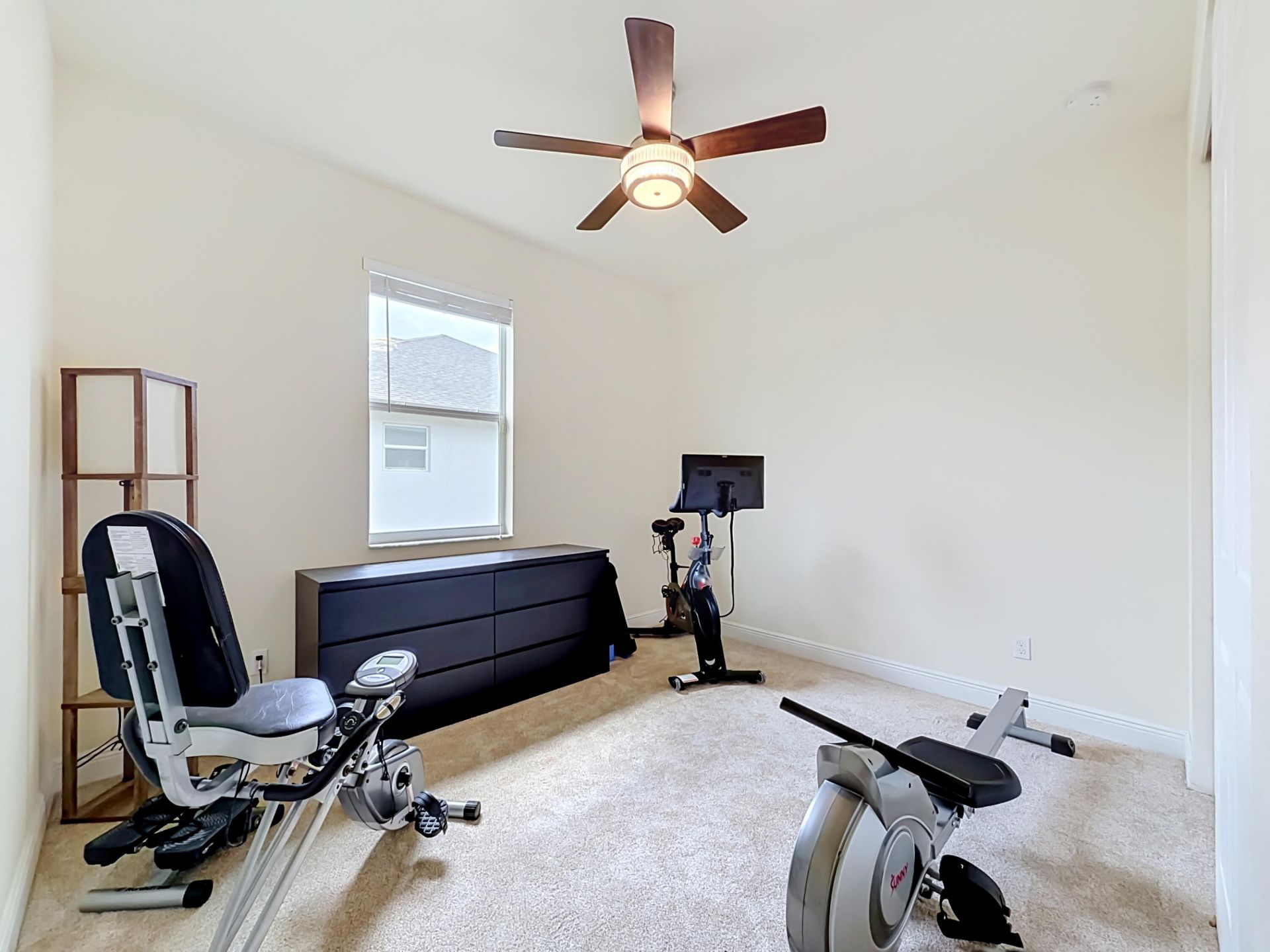 728 Fortunella Circle Sw, Vero Beach, FL 32968 Photo