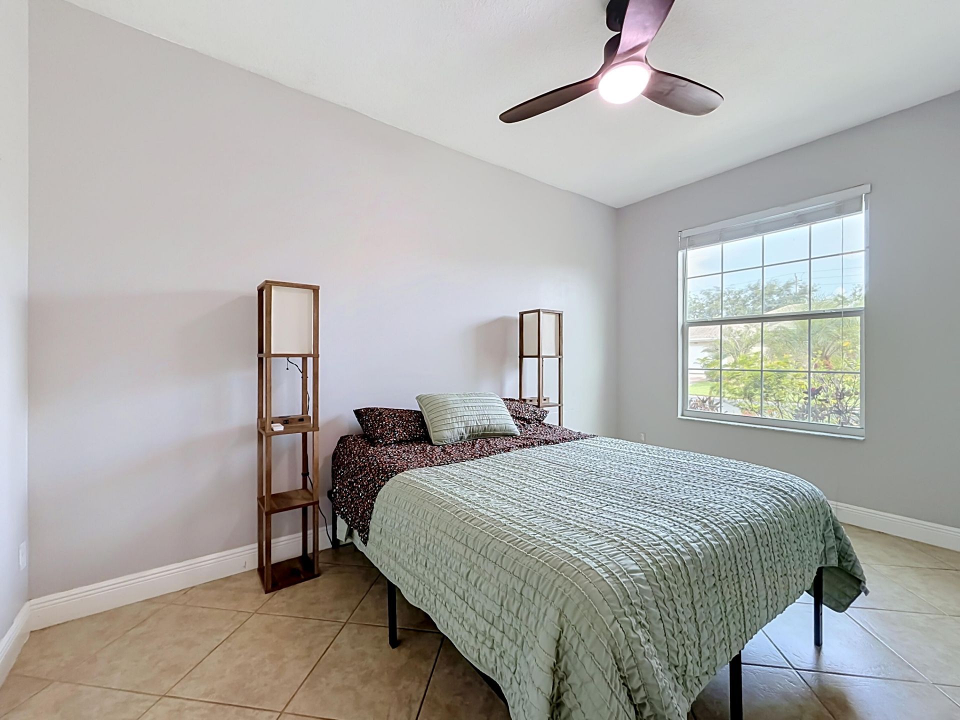 728 Fortunella Circle Sw, Vero Beach, FL 32968 Photo