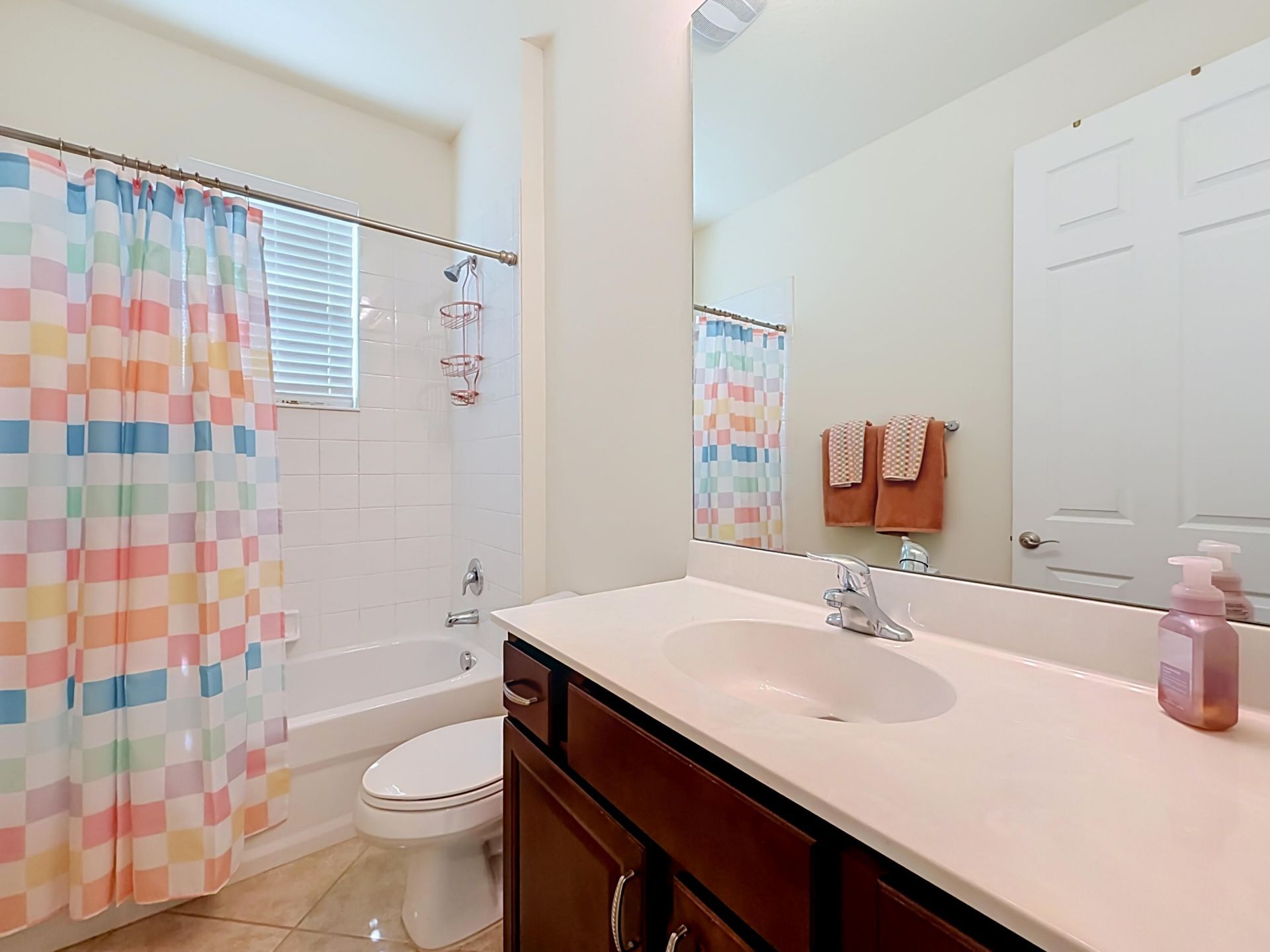 728 Fortunella Circle Sw, Vero Beach, FL 32968 Photo