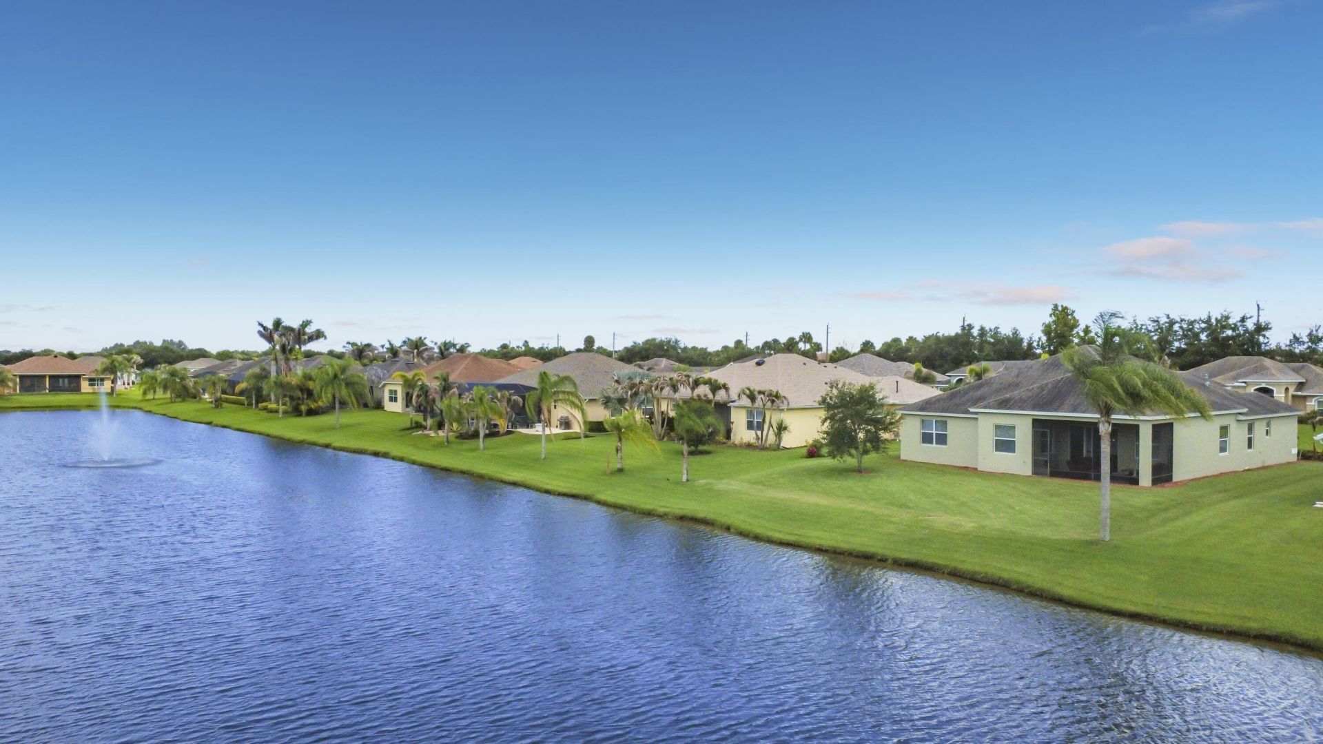 728 Fortunella Circle Sw, Vero Beach, FL 32968 Photo
