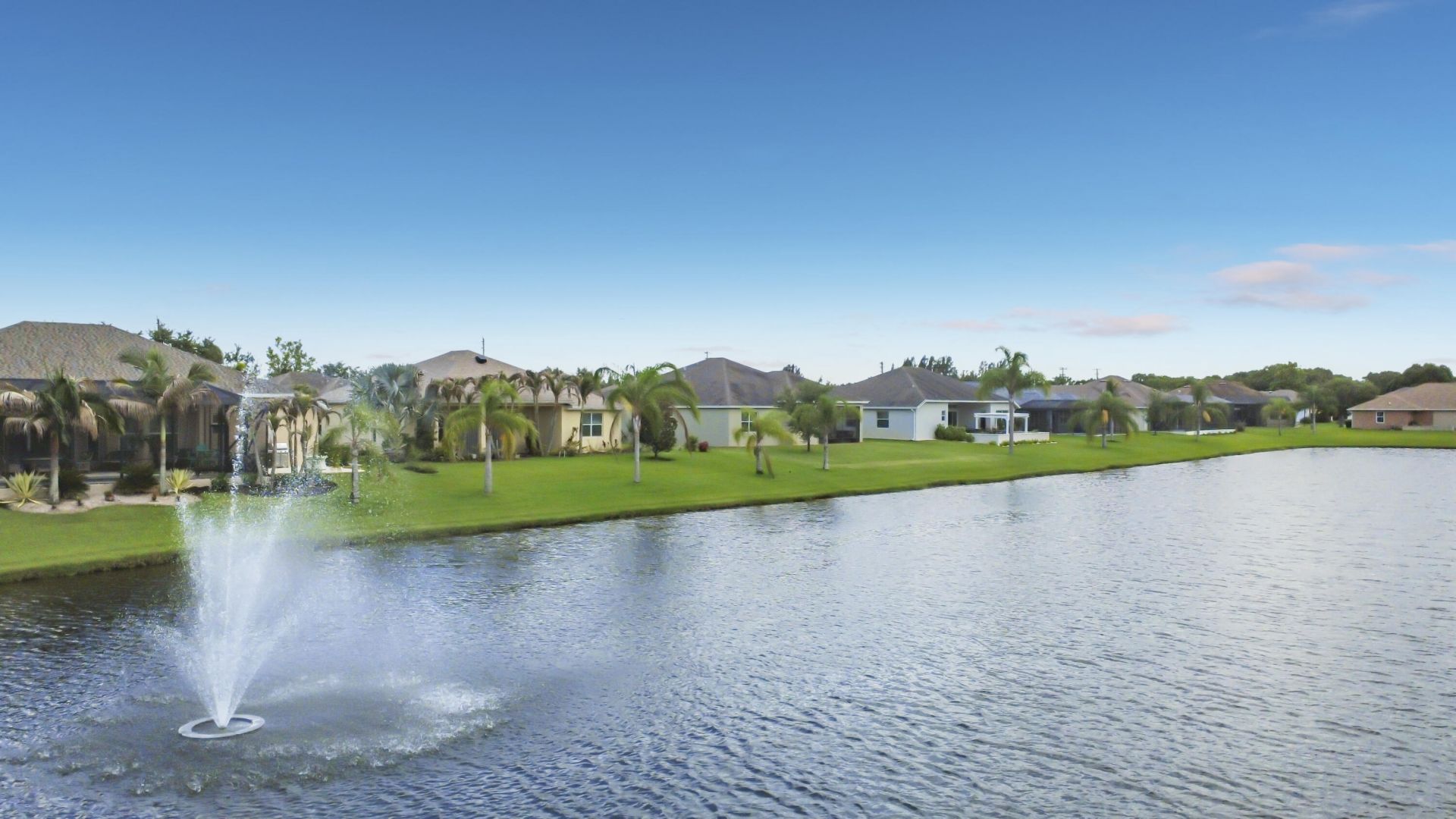 728 Fortunella Circle Sw, Vero Beach, FL 32968 Photo