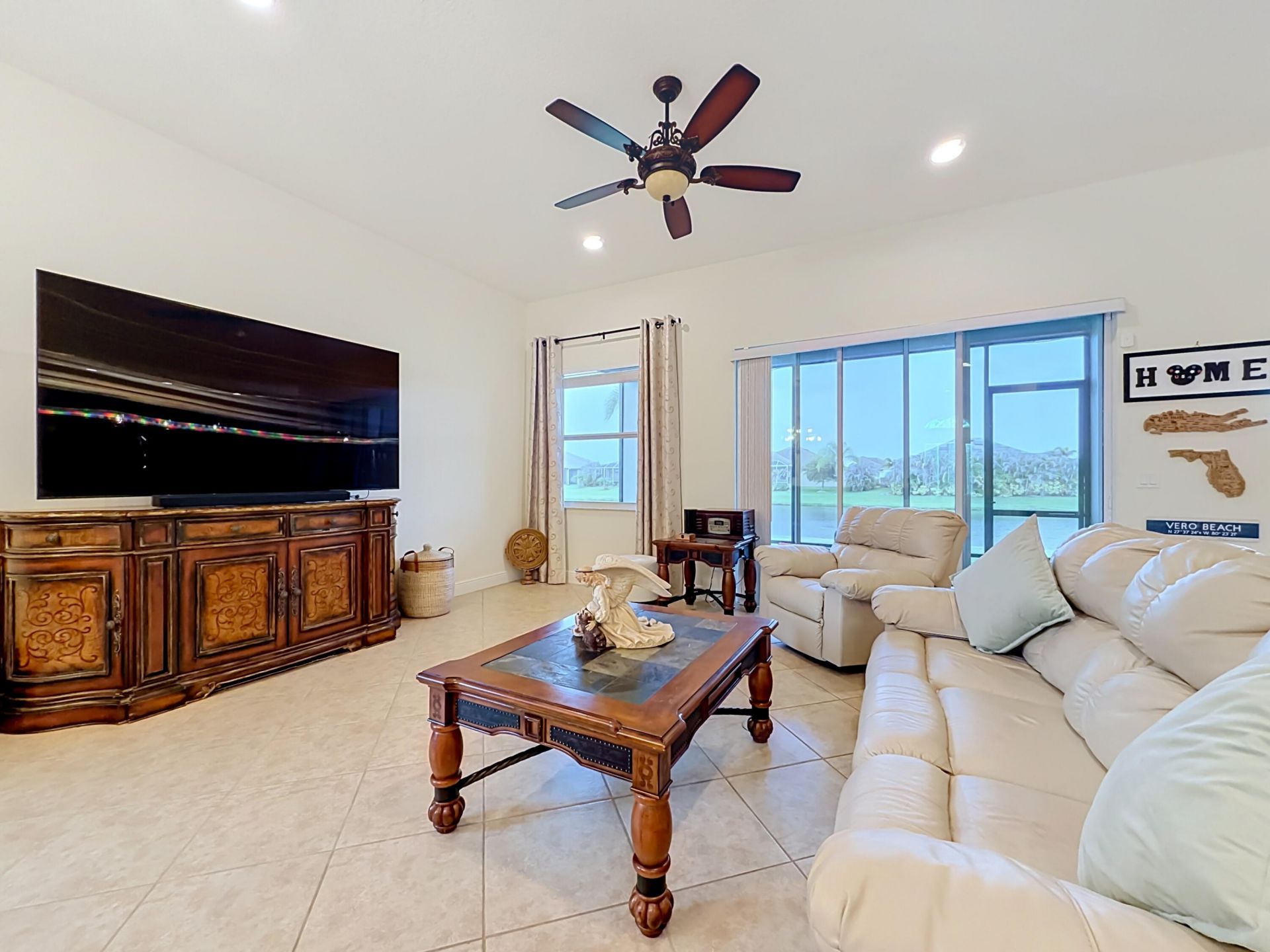 728 Fortunella Circle Sw, Vero Beach, FL 32968 Photo