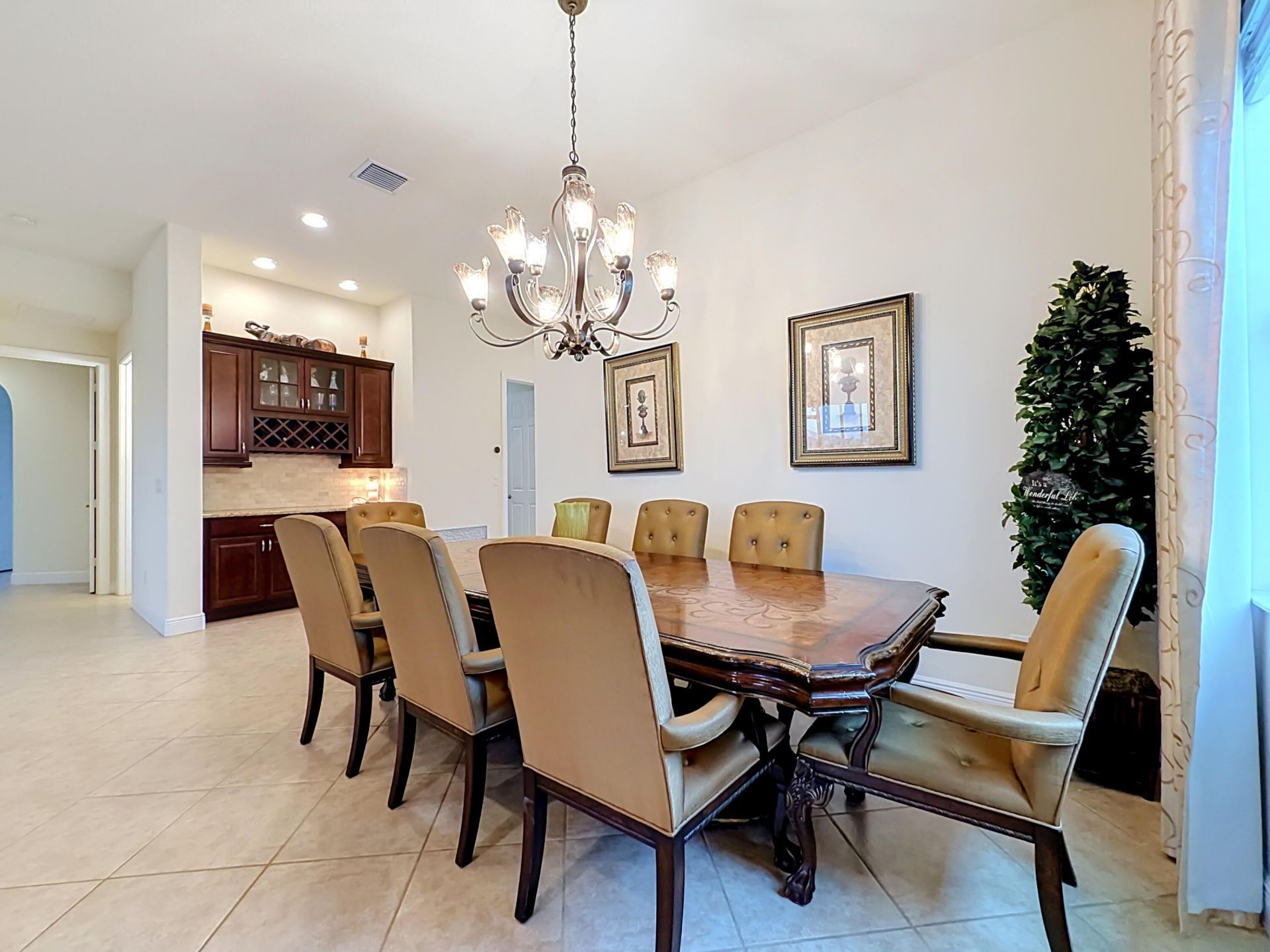 728 Fortunella Circle Sw, Vero Beach, FL 32968 Photo
