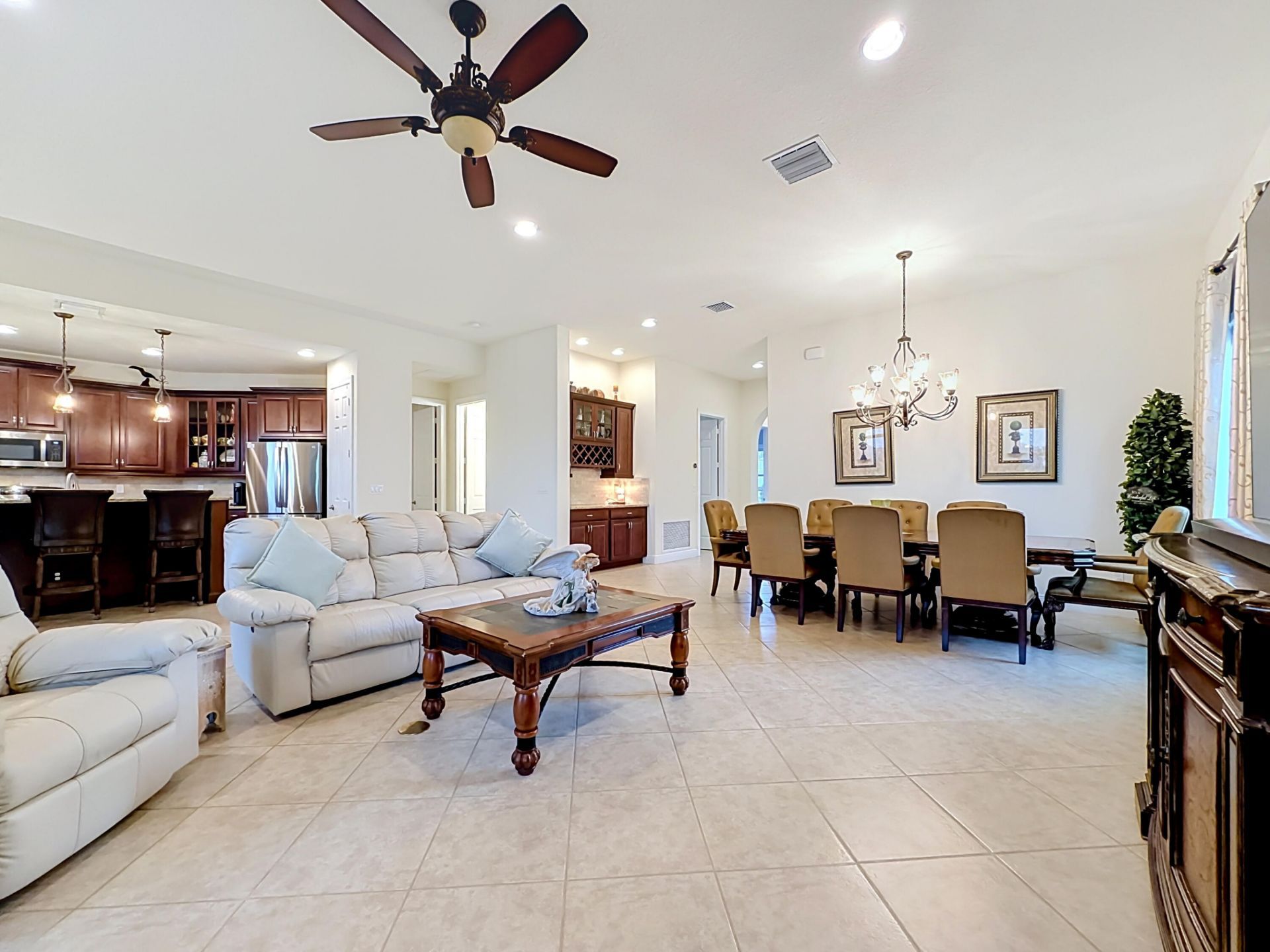 728 Fortunella Circle Sw, Vero Beach, FL 32968 Photo