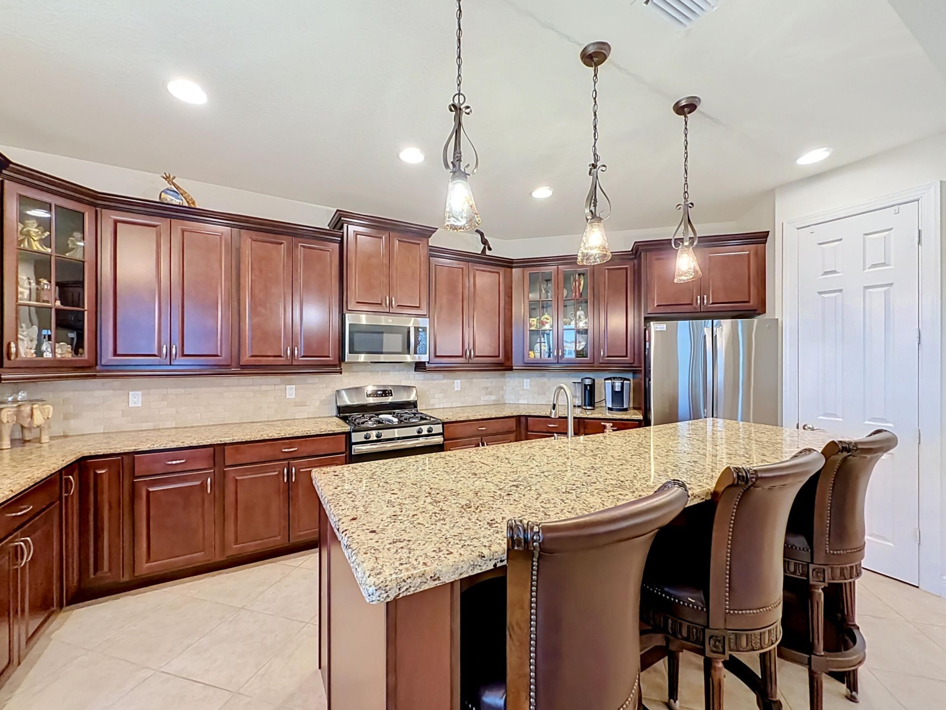 728 Fortunella Circle Sw, Vero Beach, FL 32968 Photo