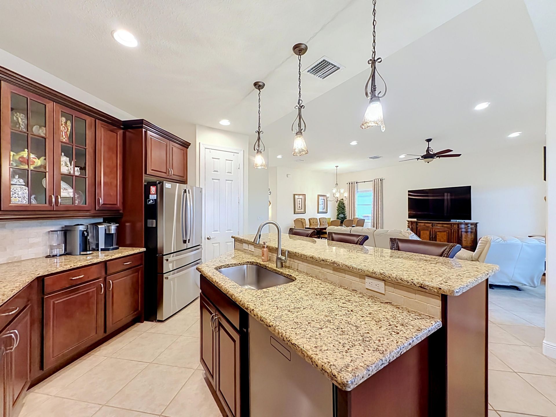 728 Fortunella Circle Sw, Vero Beach, FL 32968 Photo