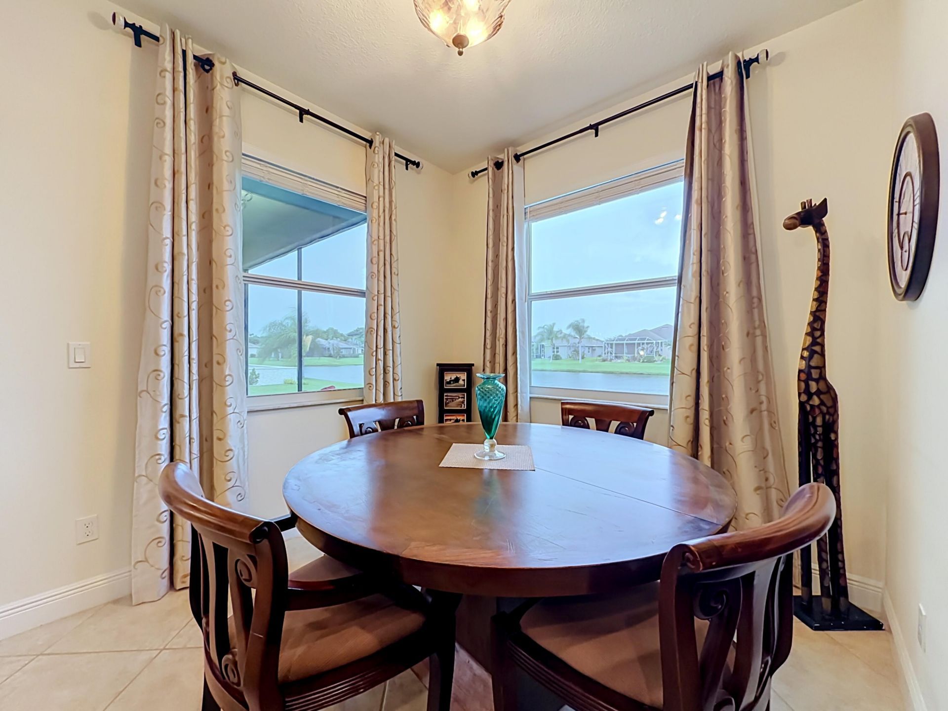 728 Fortunella Circle Sw, Vero Beach, FL 32968 Photo