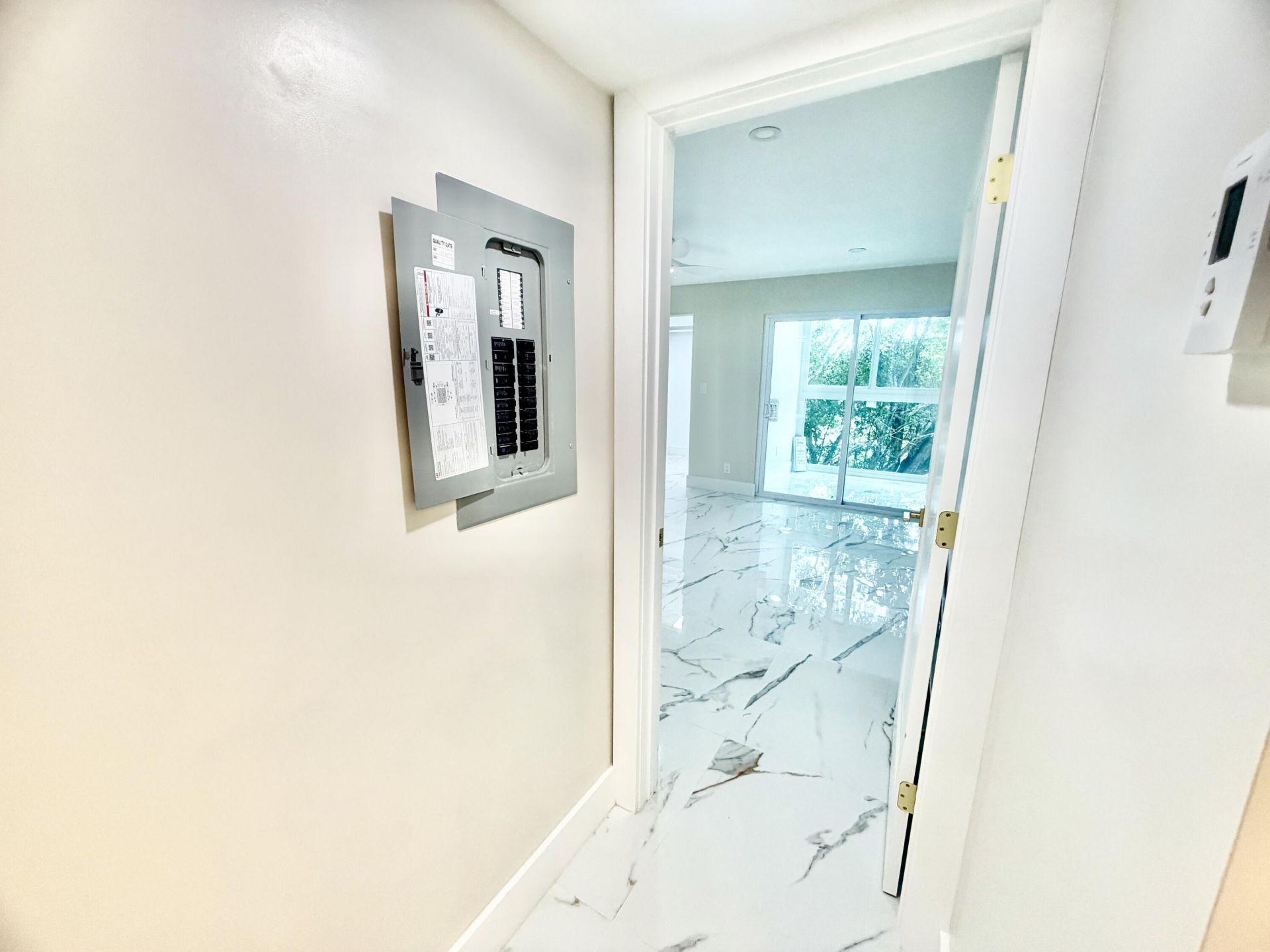2005 Granada Drive, Unit B3, Coconut Creek, FL 33066 Photo