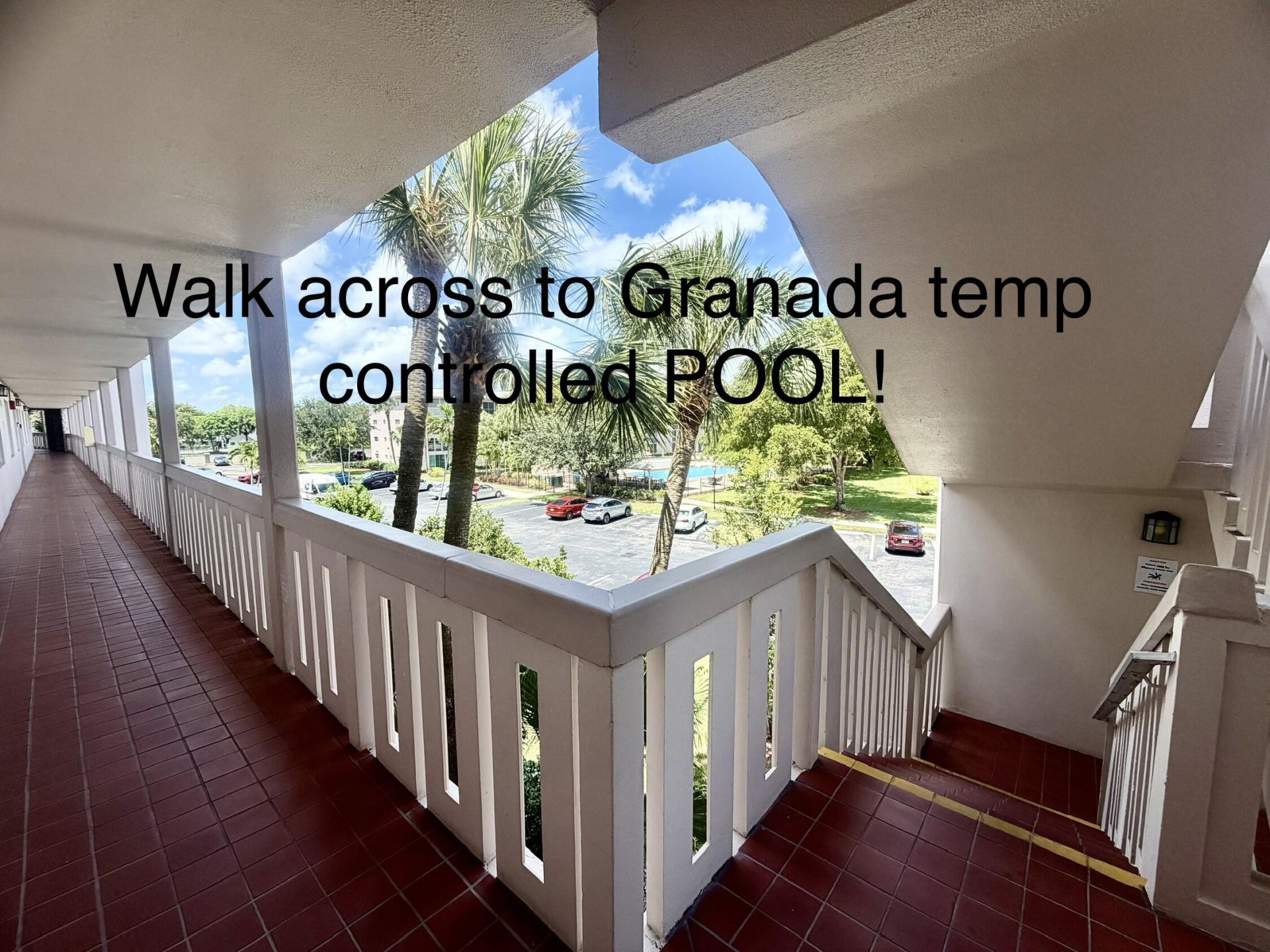 2005 Granada Drive, Unit B3, Coconut Creek, FL 33066 Photo