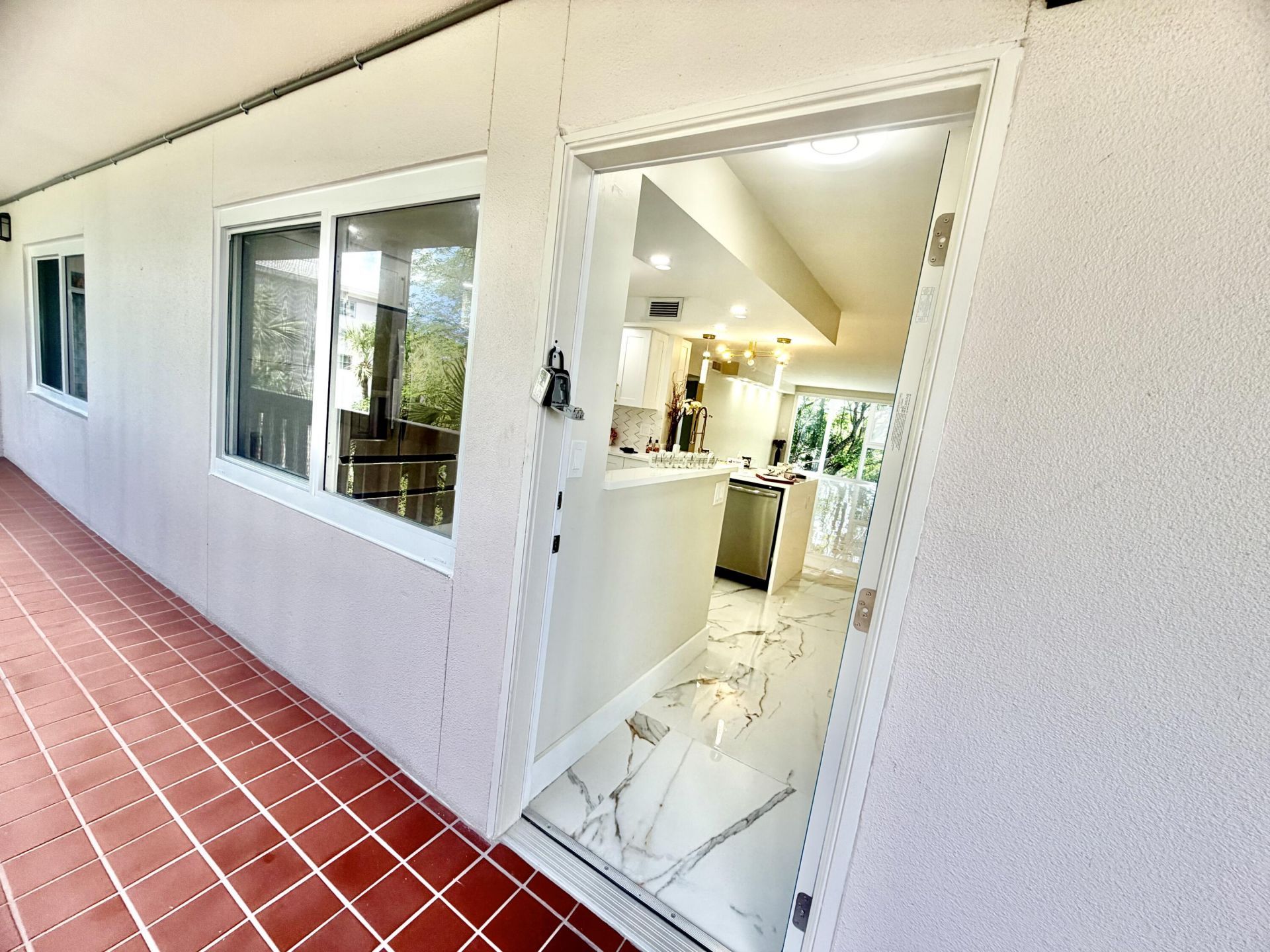 2005 Granada Drive, Unit B3, Coconut Creek, FL 33066 Photo