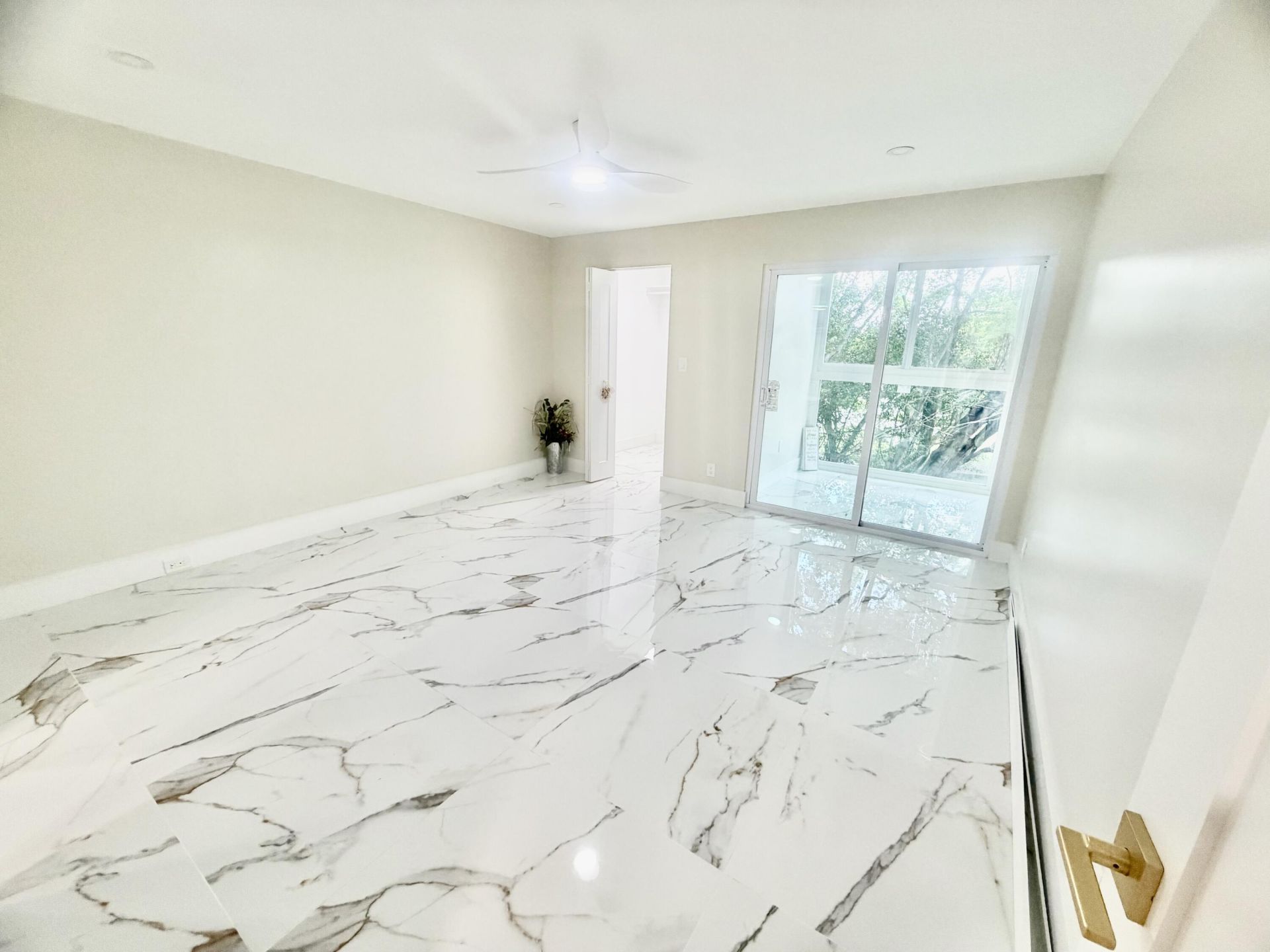 2005 Granada Drive, Unit B3, Coconut Creek, FL 33066 Photo