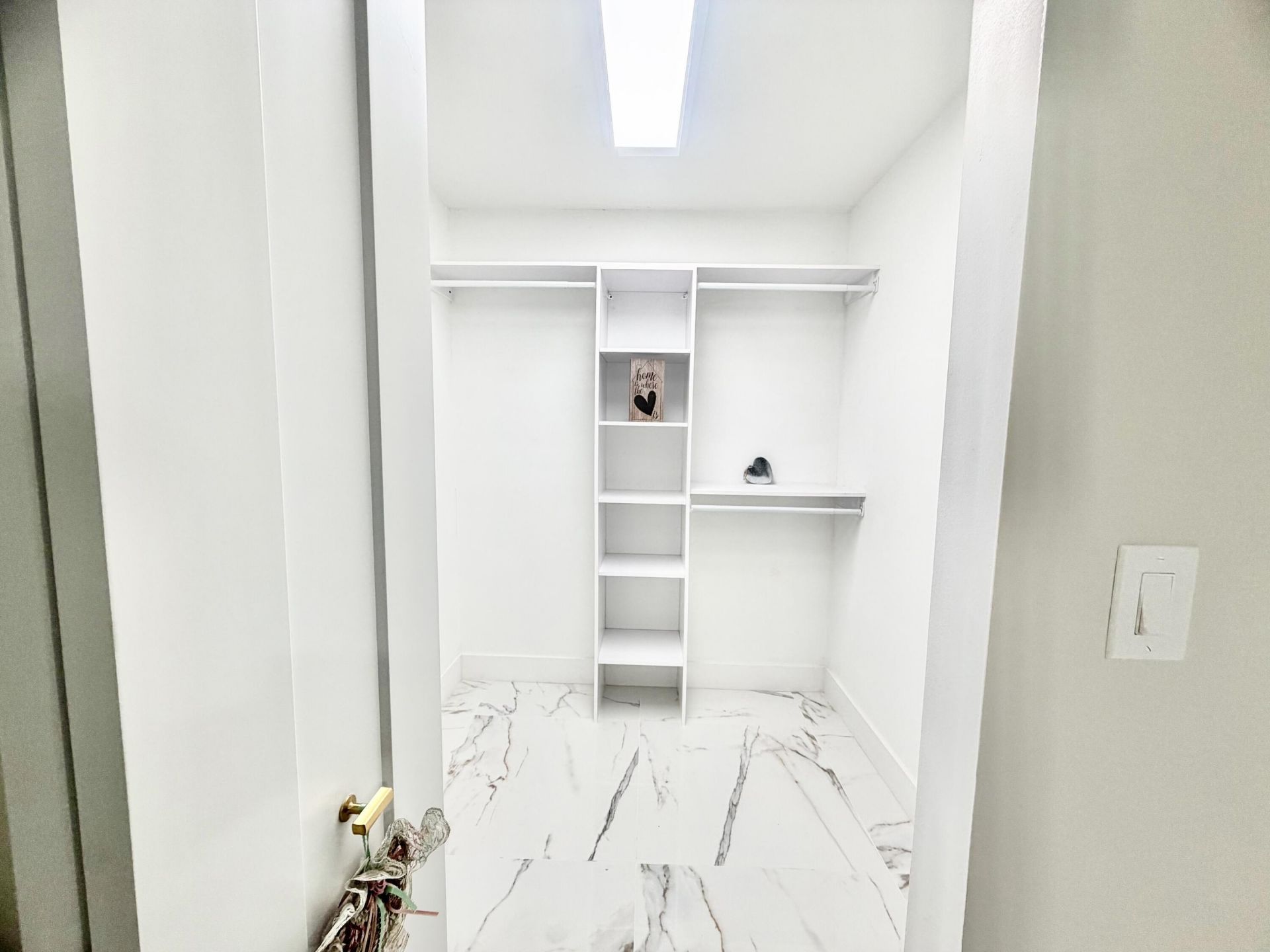 2005 Granada Drive, Unit B3, Coconut Creek, FL 33066 Photo