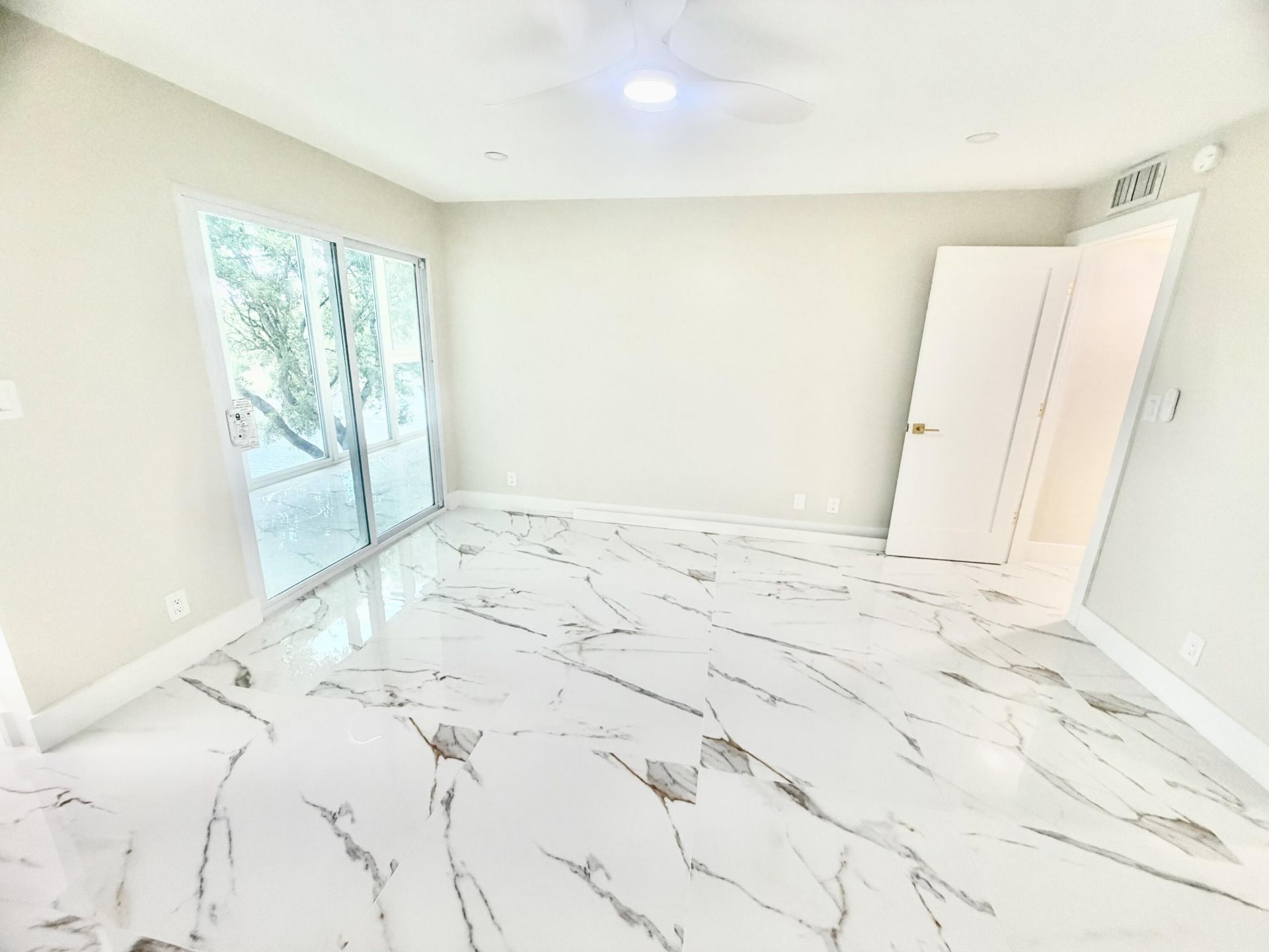 2005 Granada Drive, Unit B3, Coconut Creek, FL 33066 Photo