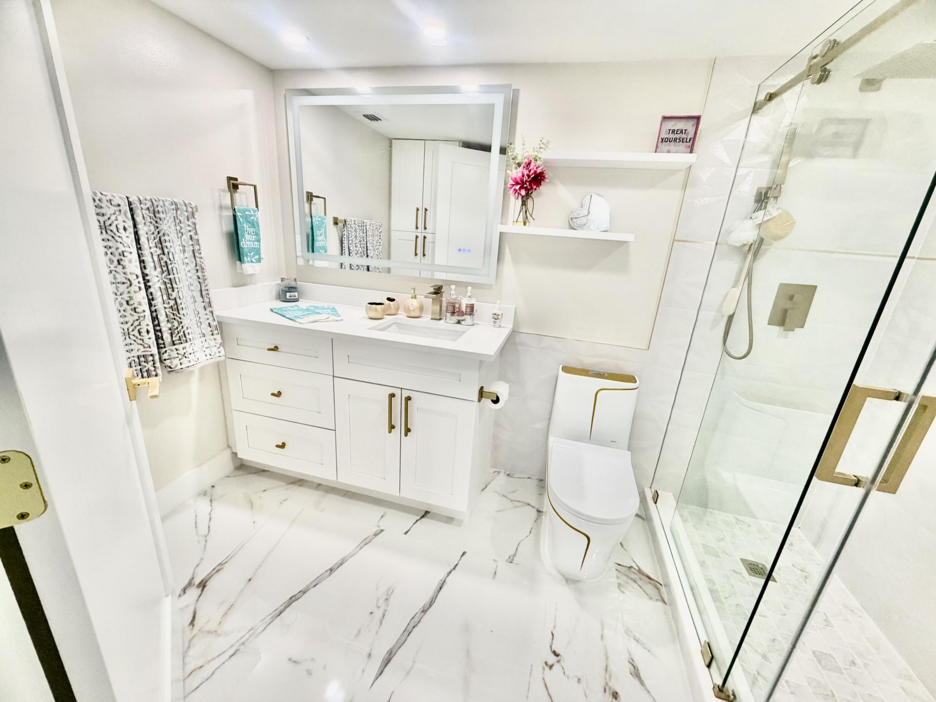 2005 Granada Drive, Unit B3, Coconut Creek, FL 33066 Photo