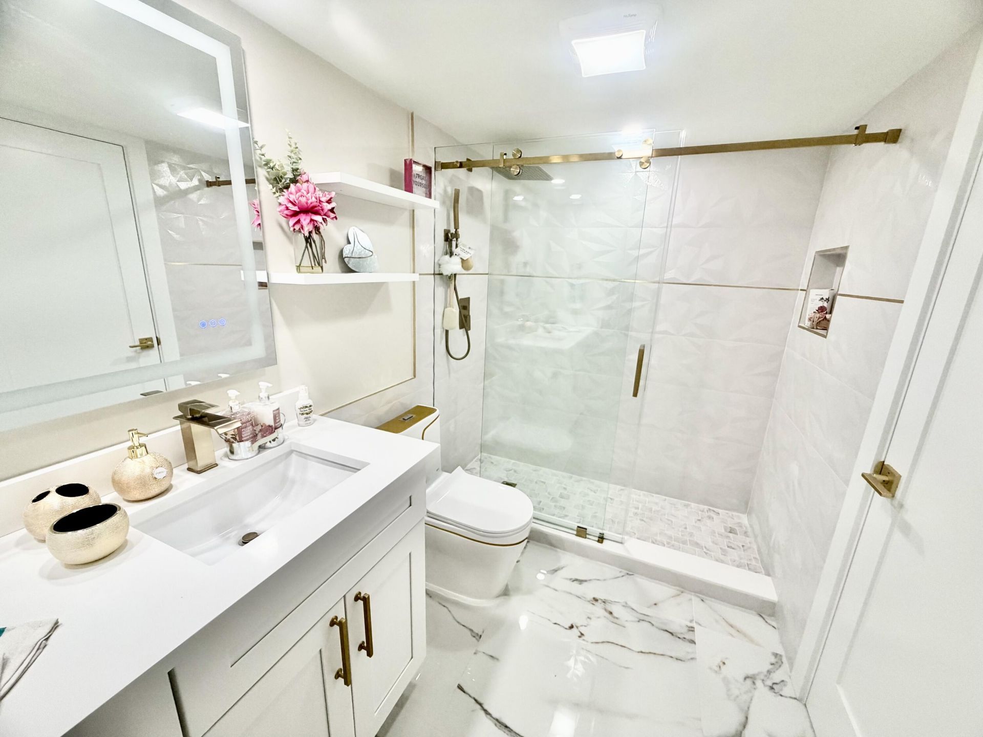 2005 Granada Drive, Unit B3, Coconut Creek, FL 33066 Photo