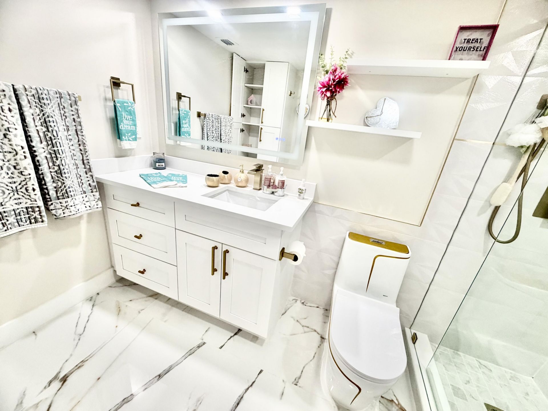 2005 Granada Drive, Unit B3, Coconut Creek, FL 33066 Photo