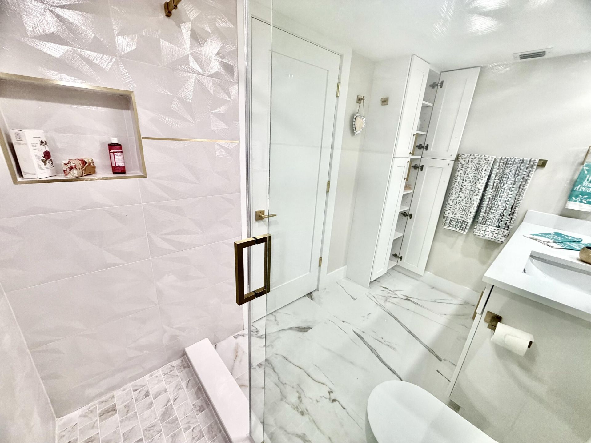 2005 Granada Drive, Unit B3, Coconut Creek, FL 33066 Photo