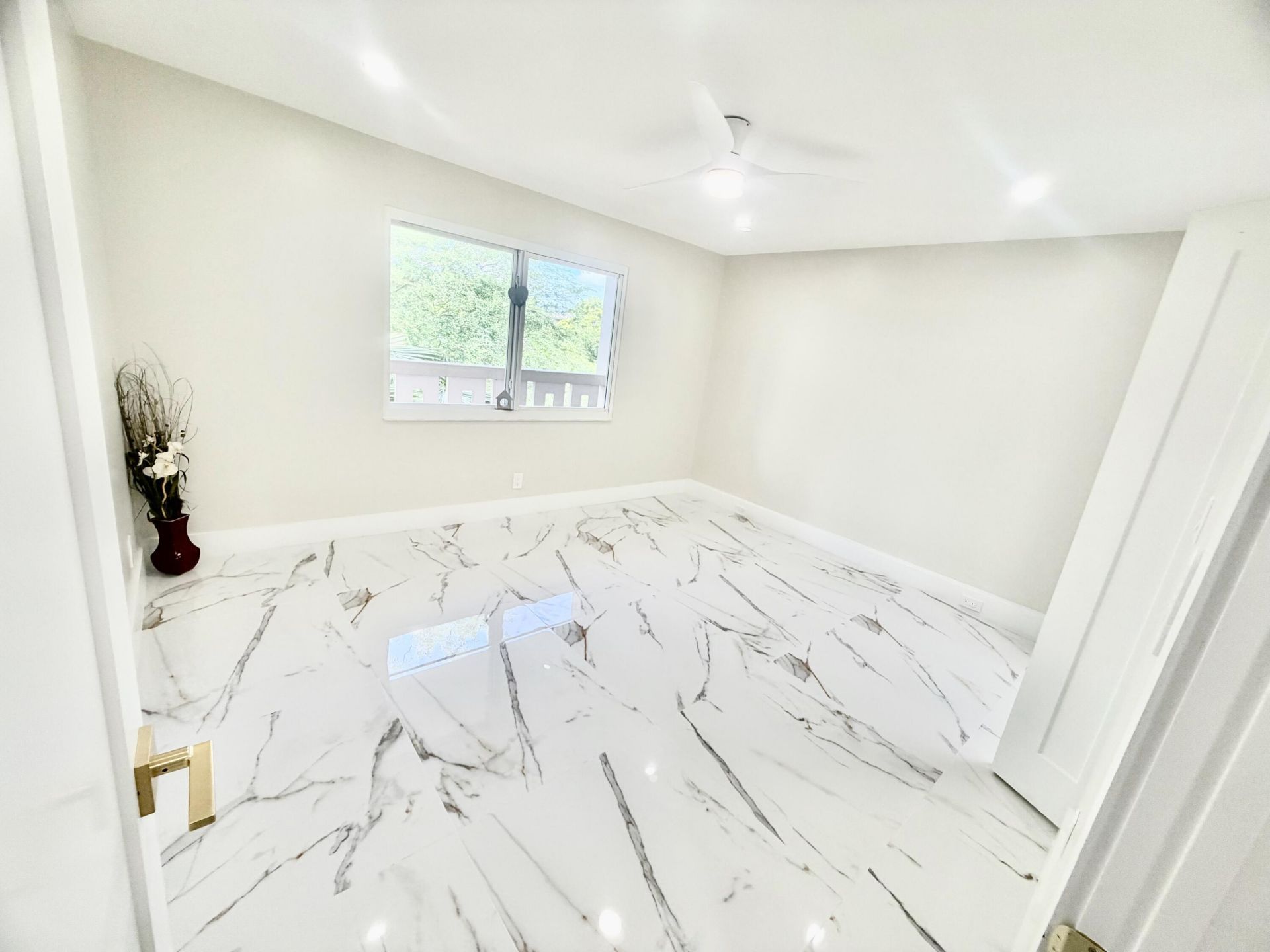 2005 Granada Drive, Unit B3, Coconut Creek, FL 33066 Photo