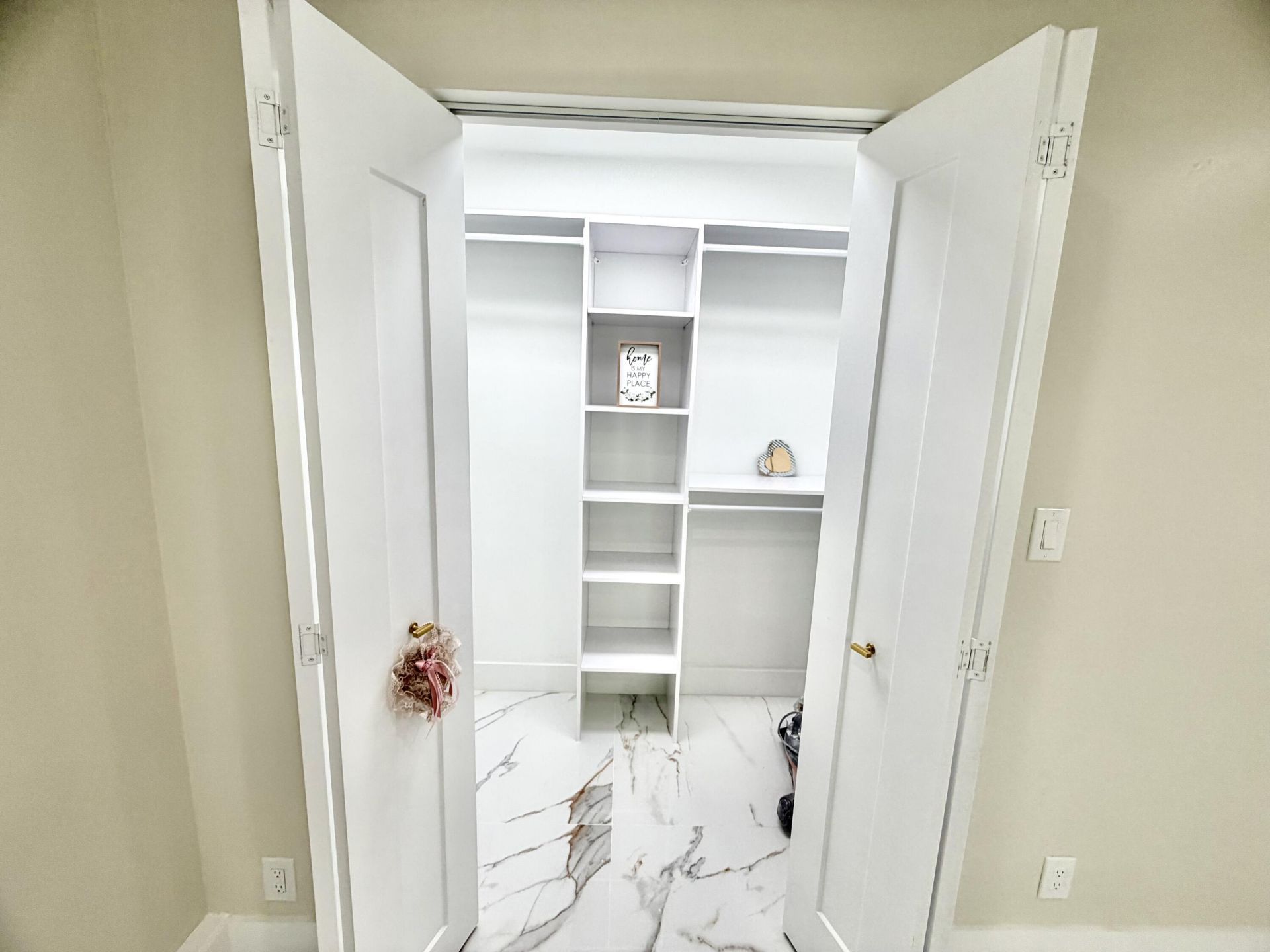 2005 Granada Drive, Unit B3, Coconut Creek, FL 33066 Photo