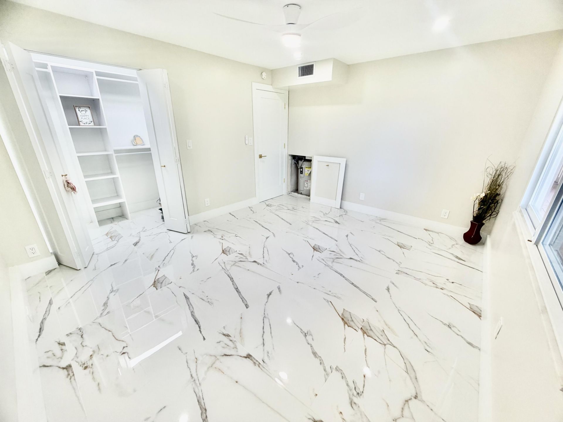 2005 Granada Drive, Unit B3, Coconut Creek, FL 33066 Photo