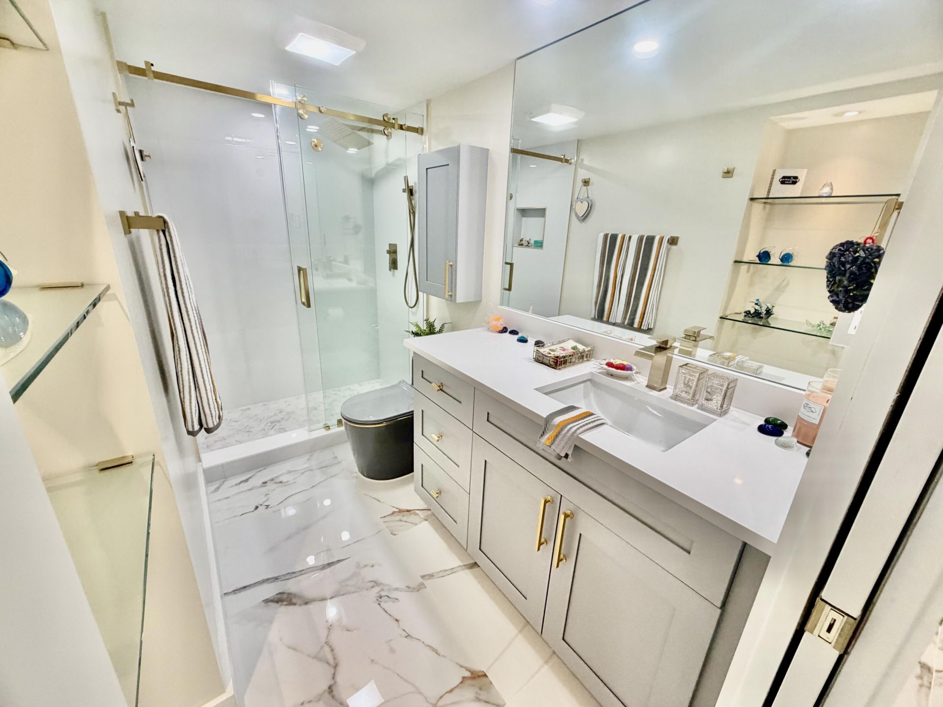 2005 Granada Drive, Unit B3, Coconut Creek, FL 33066 Photo