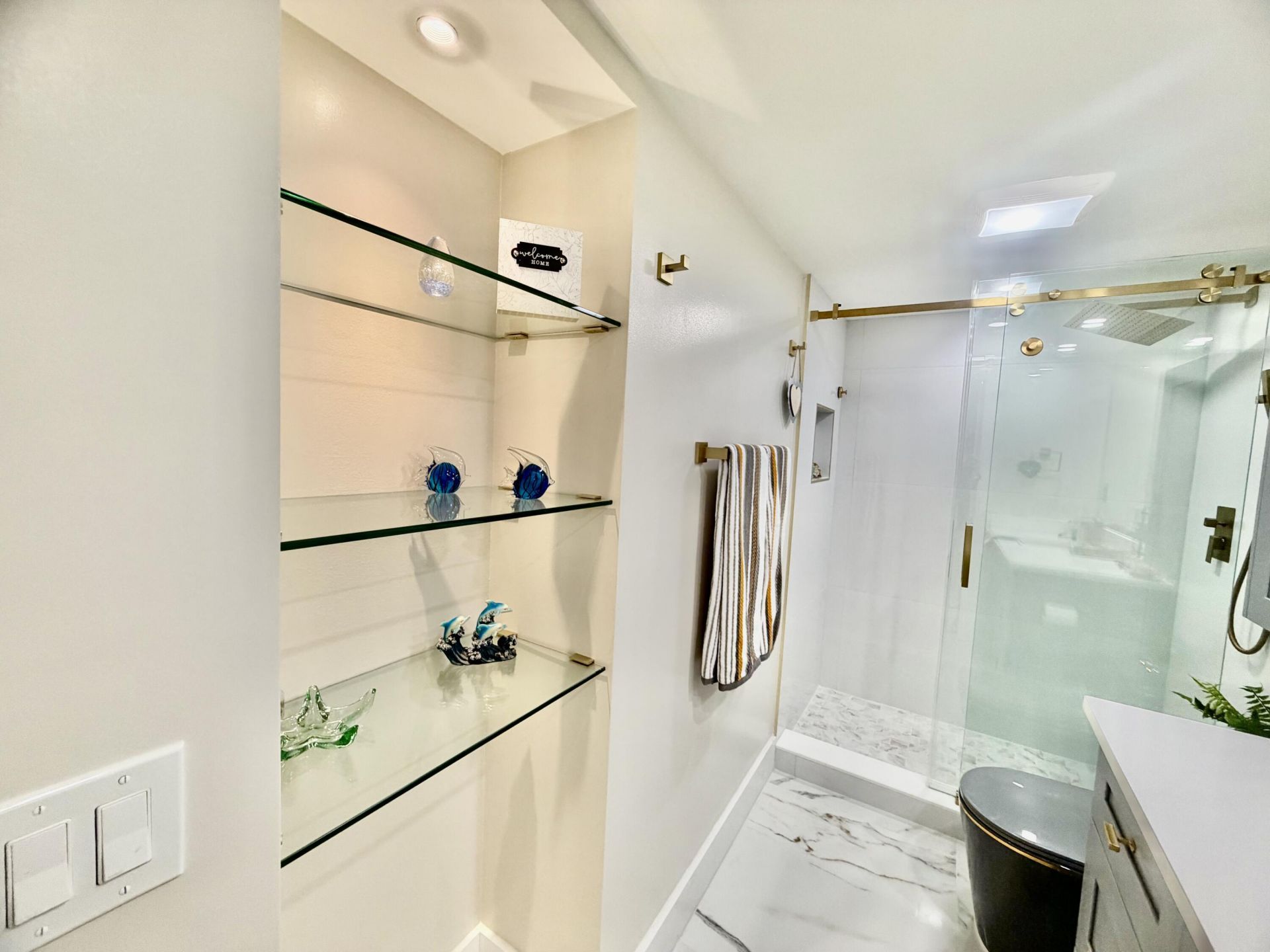 2005 Granada Drive, Unit B3, Coconut Creek, FL 33066 Photo