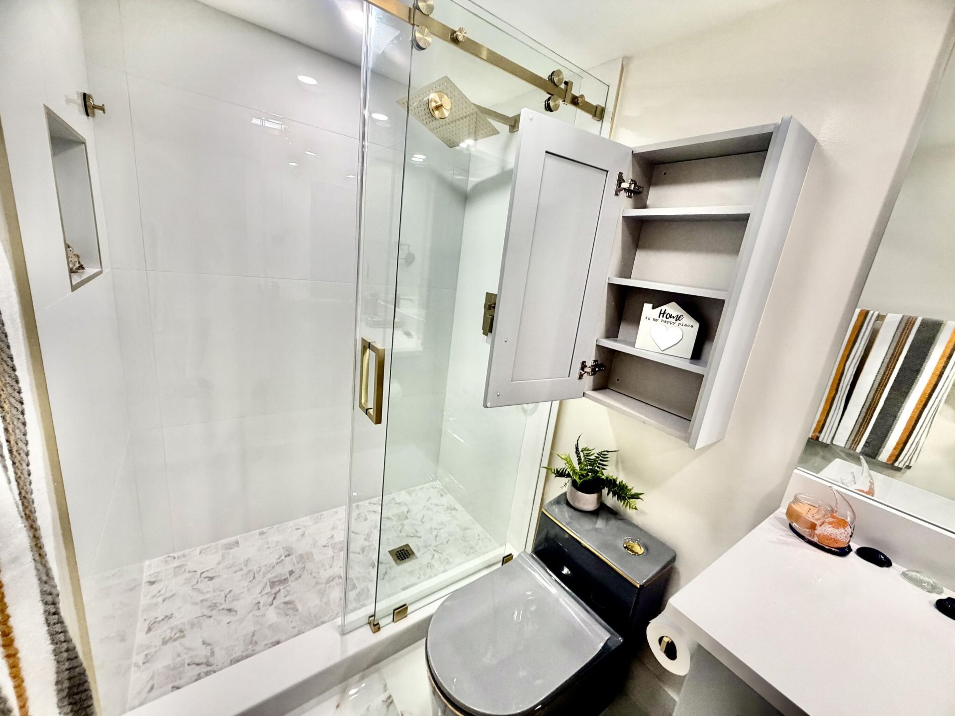 2005 Granada Drive, Unit B3, Coconut Creek, FL 33066 Photo