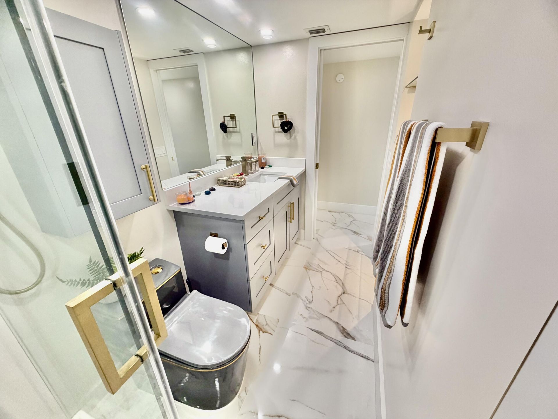 2005 Granada Drive, Unit B3, Coconut Creek, FL 33066 Photo