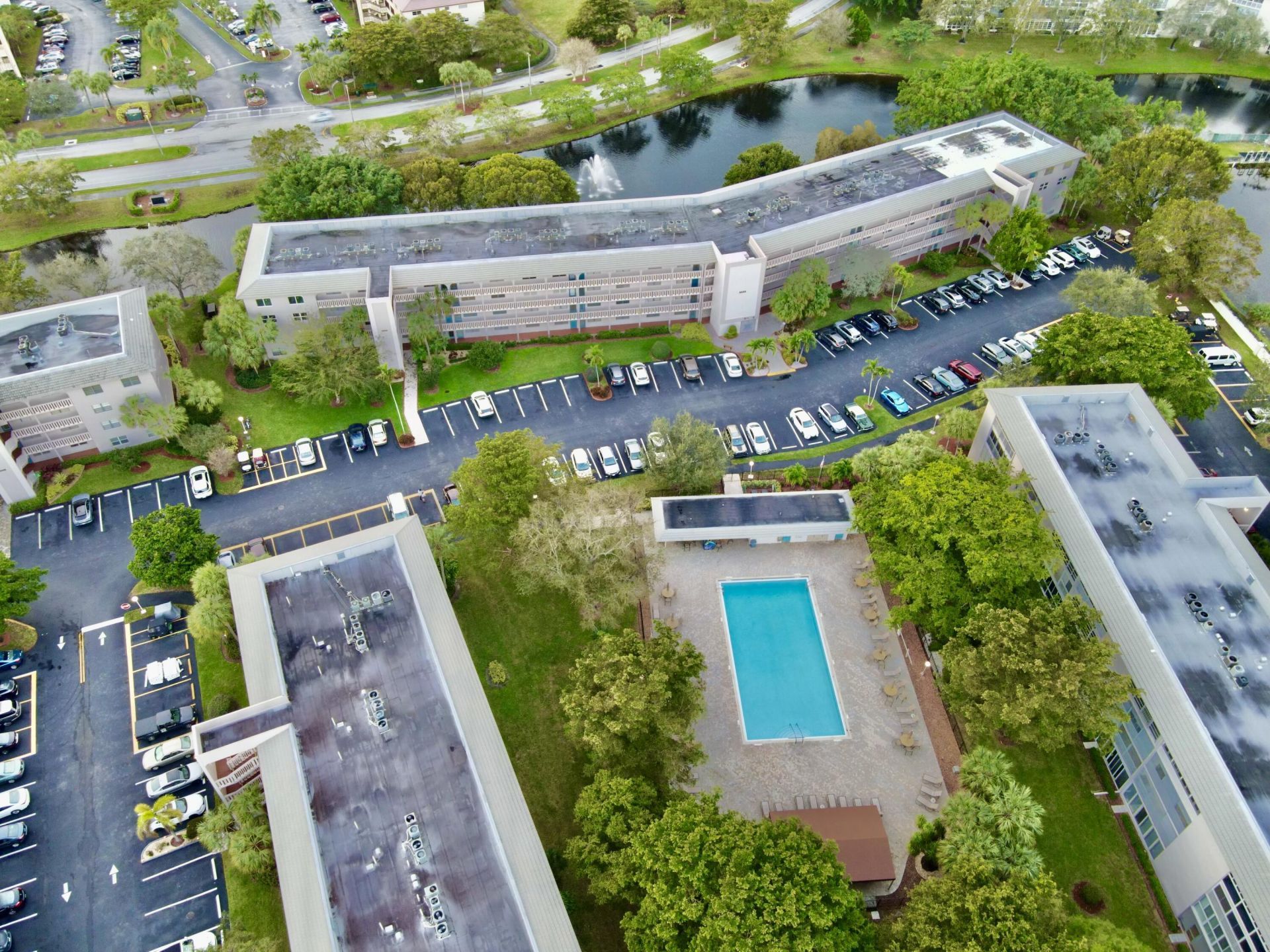 2005 Granada Drive, Unit B3, Coconut Creek, FL 33066 Photo