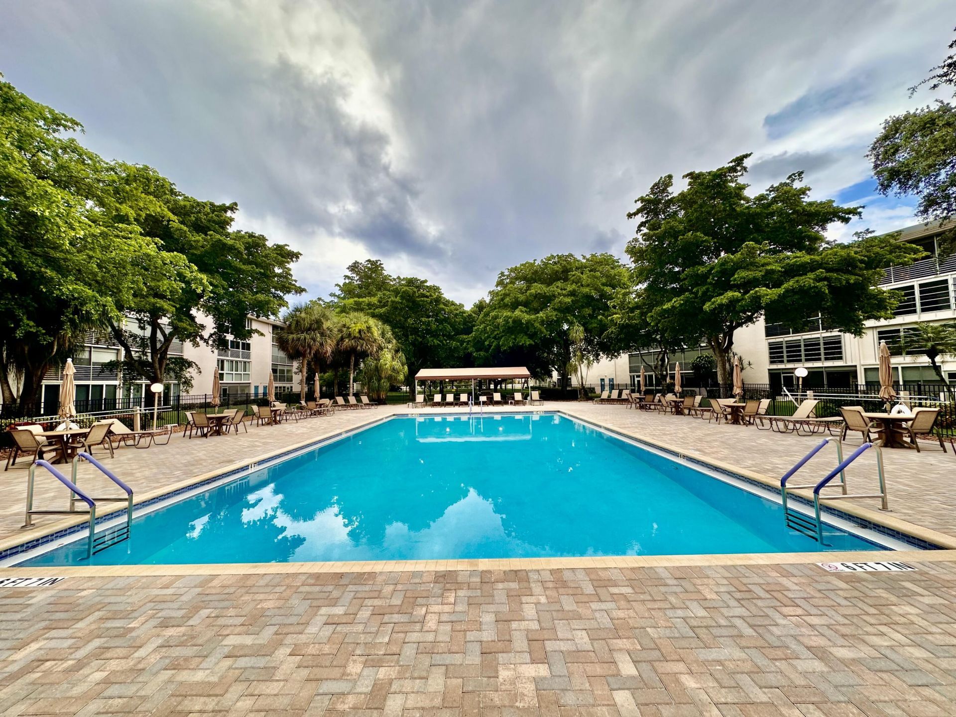 2005 Granada Drive, Unit B3, Coconut Creek, FL 33066 Photo
