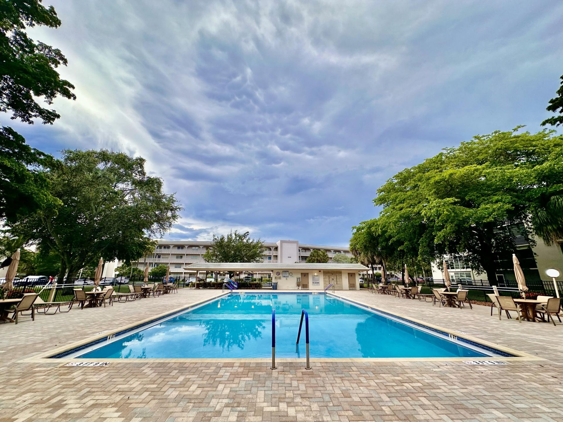 2005 Granada Drive, Unit B3, Coconut Creek, FL 33066 Photo
