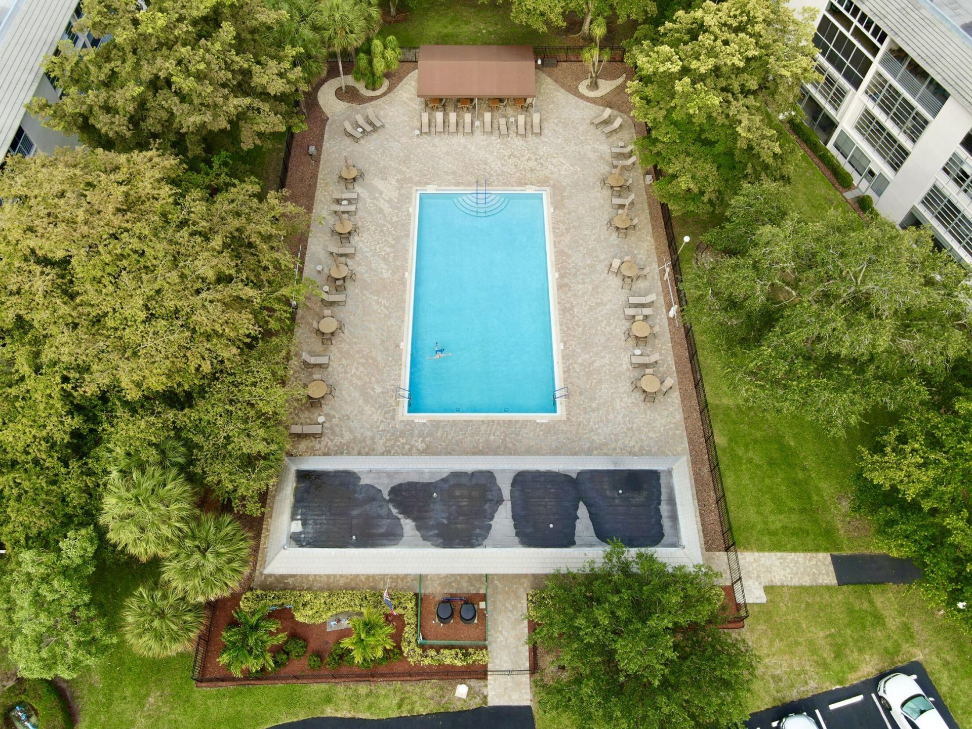 2005 Granada Drive, Unit B3, Coconut Creek, FL 33066 Photo
