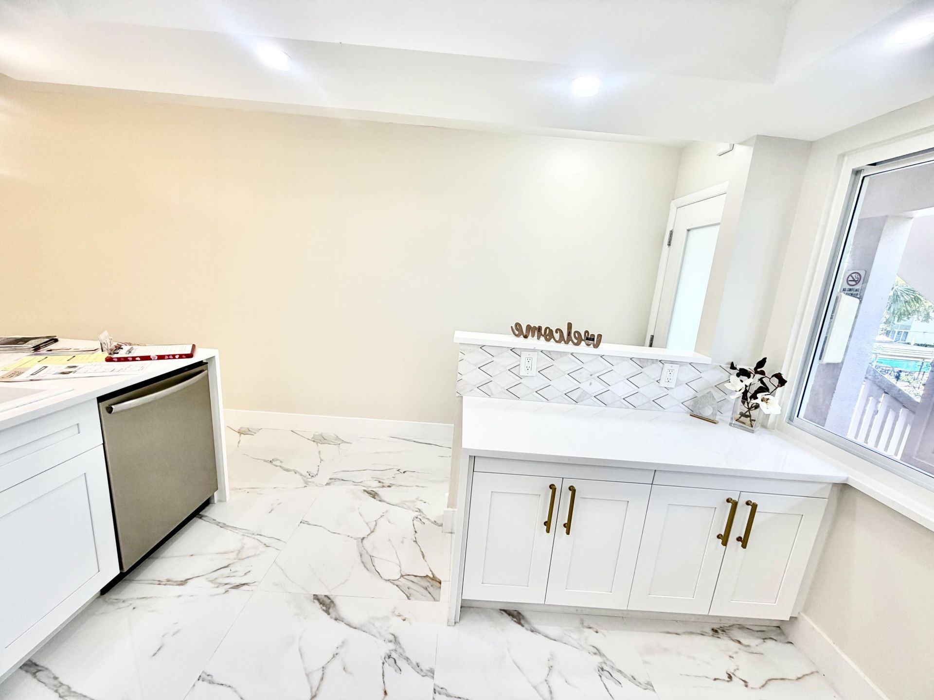 2005 Granada Drive, Unit B3, Coconut Creek, FL 33066 Photo