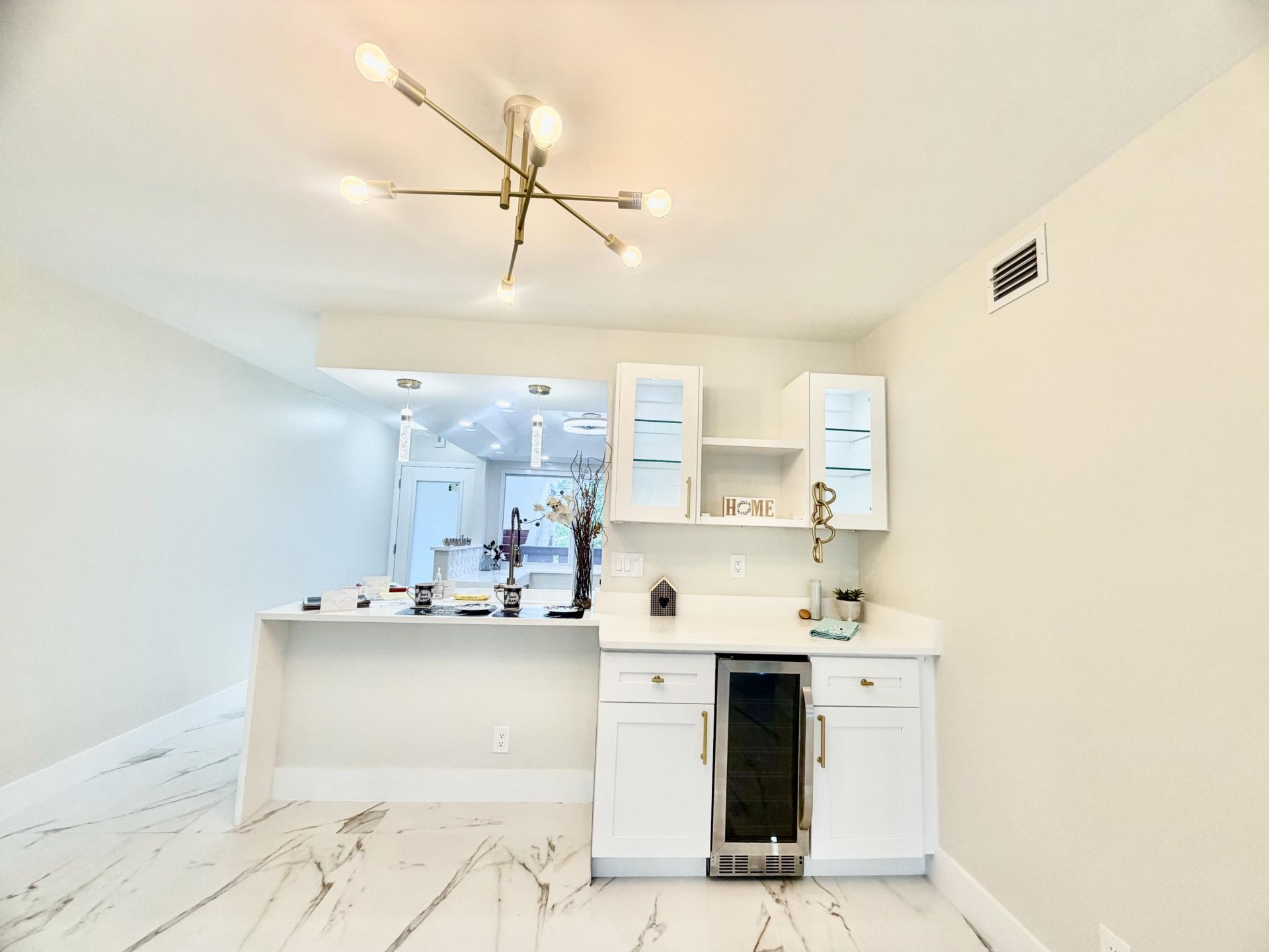2005 Granada Drive, Unit B3, Coconut Creek, FL 33066 Photo