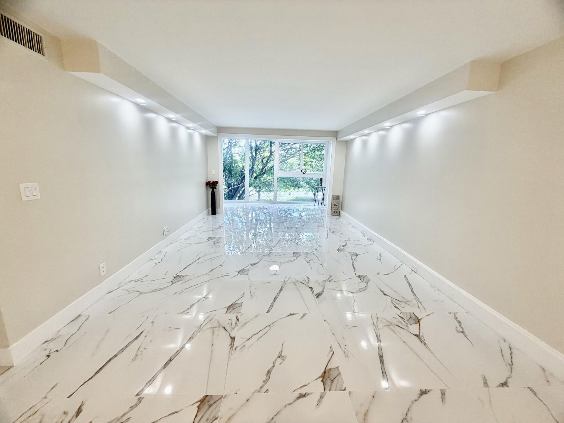 2005 Granada Drive, Unit B3, Coconut Creek, FL 33066 Photo