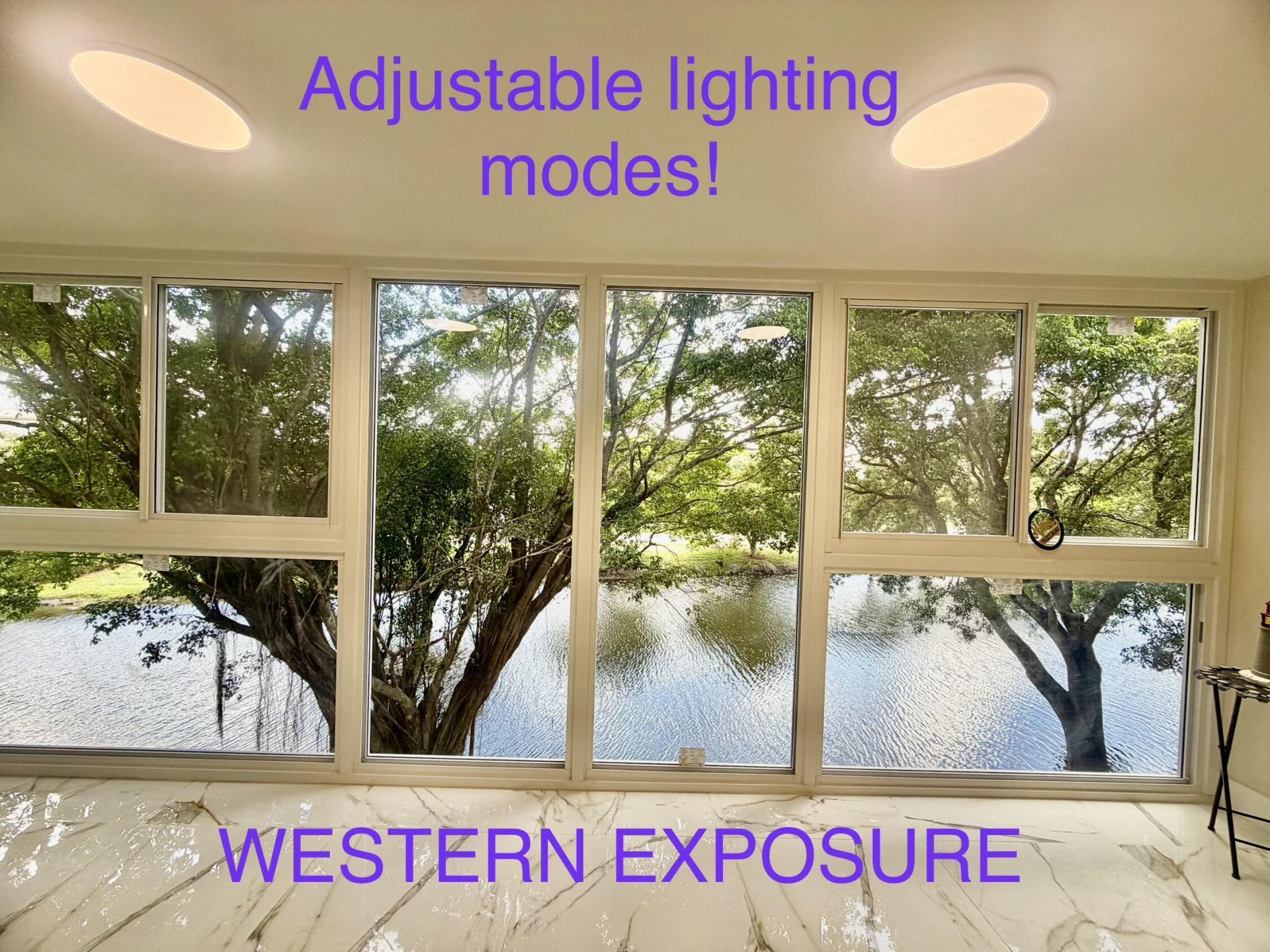 2005 Granada Drive, Unit B3, Coconut Creek, FL 33066 Photo