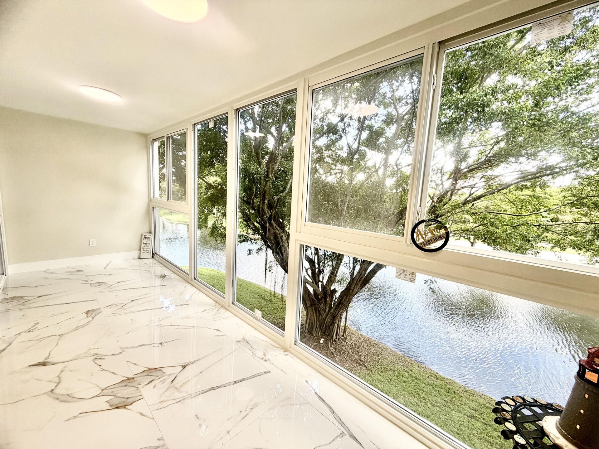2005 Granada Drive, Unit B3, Coconut Creek, FL 33066 Photo