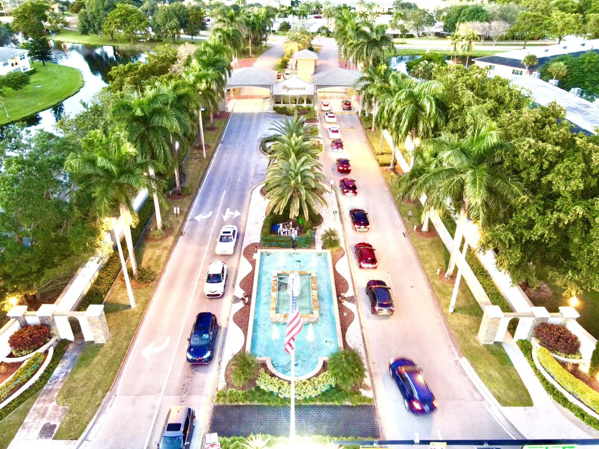 2005 Granada Drive, Unit B3, Coconut Creek, FL 33066 Photo