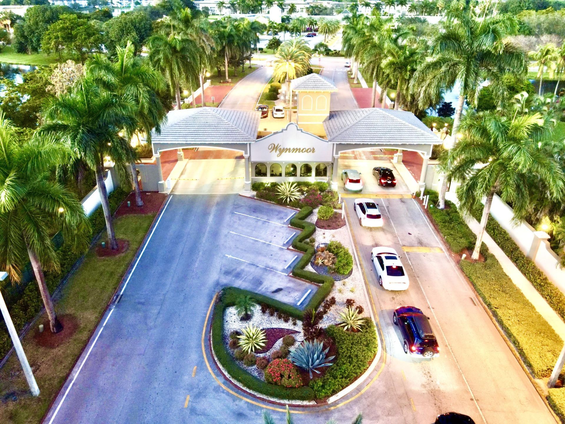 2005 Granada Drive, Unit B3, Coconut Creek, FL 33066 Photo